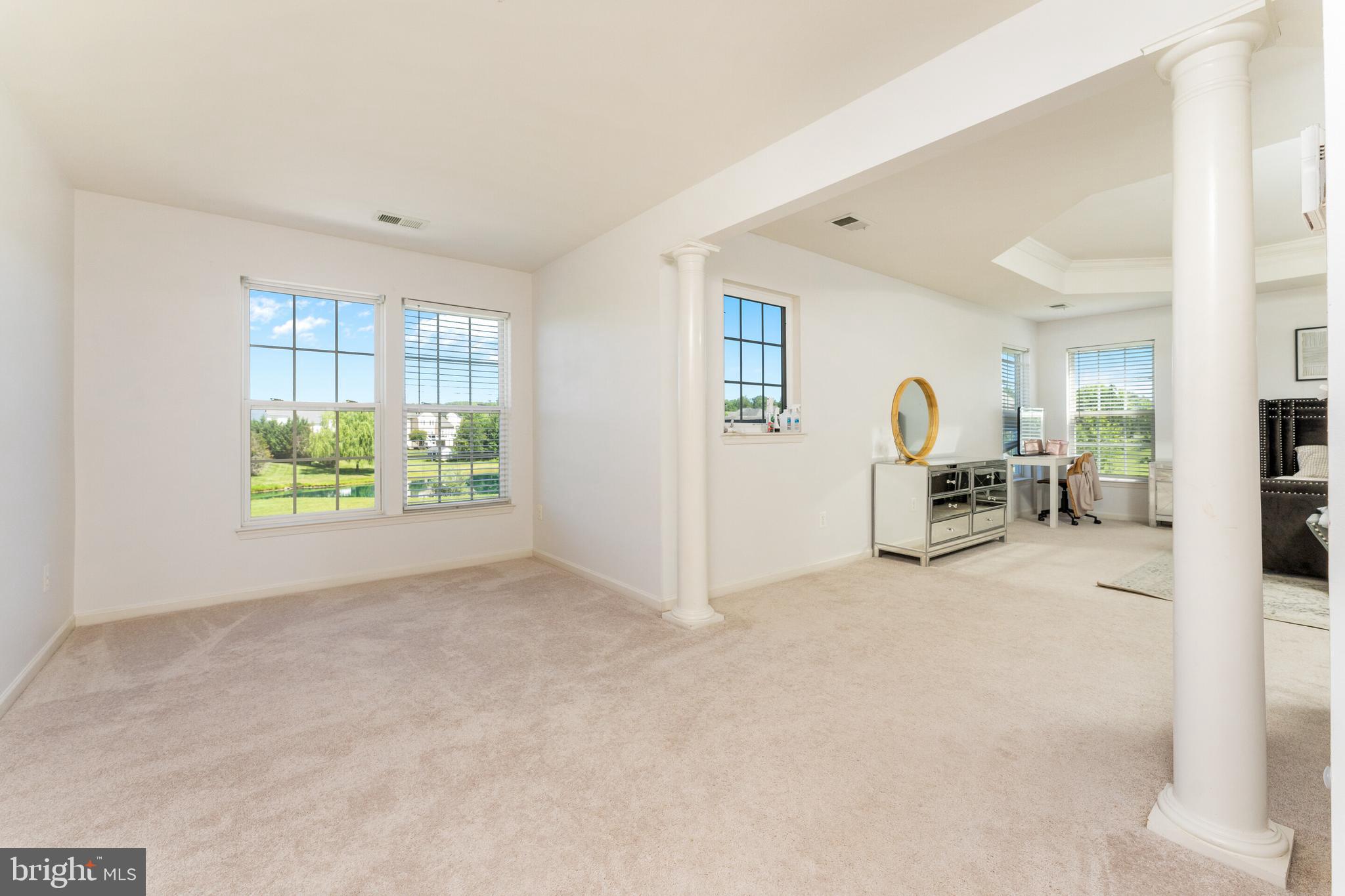 BROOKSIDE - Residential
