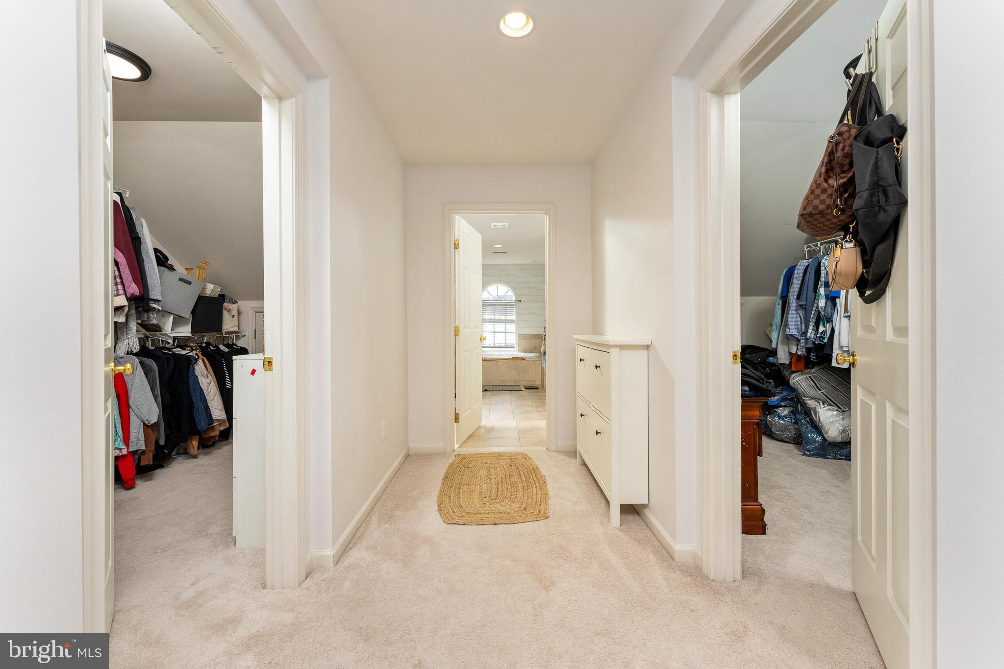 BROOKSIDE - Residential