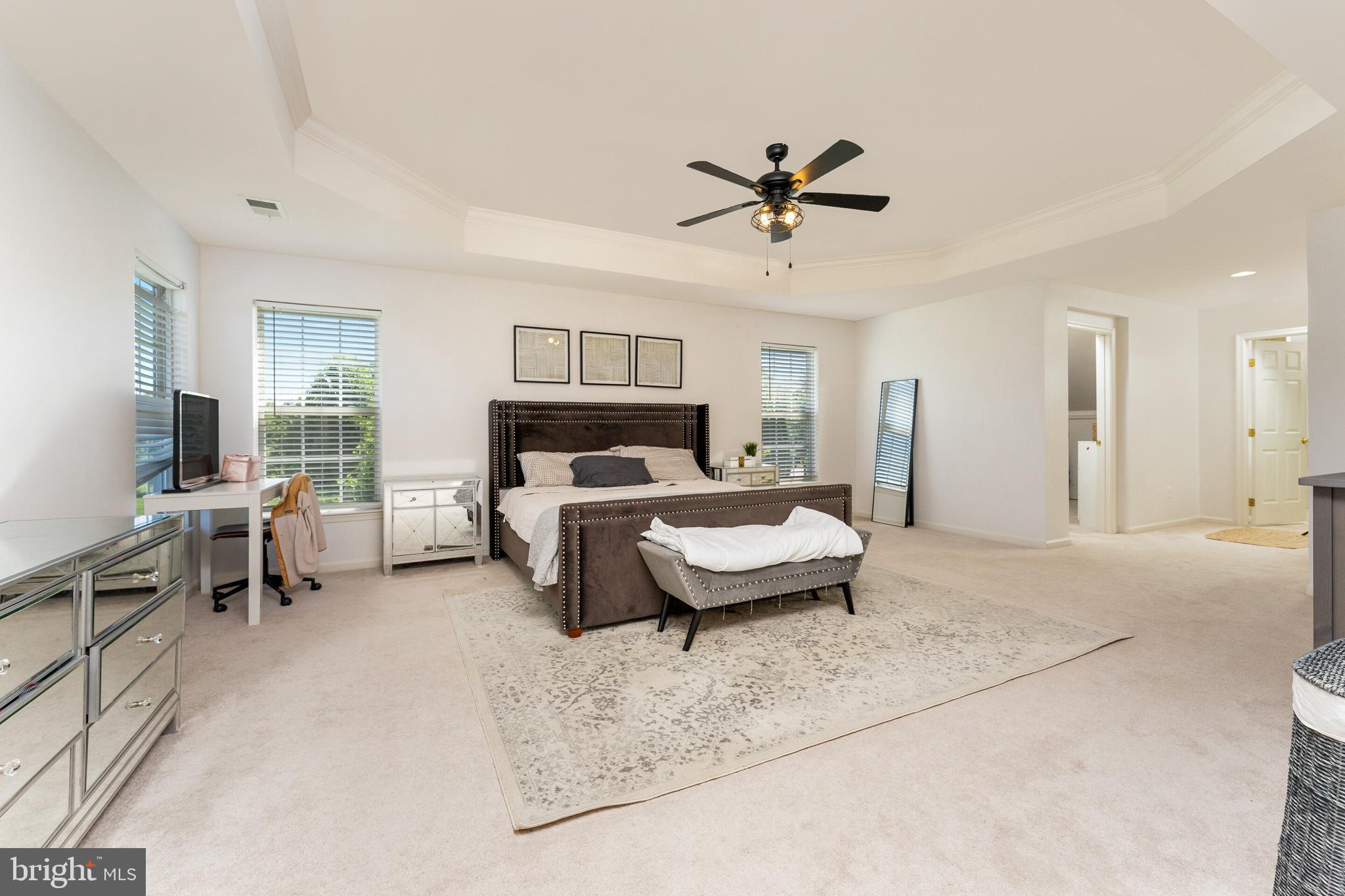 BROOKSIDE - Residential