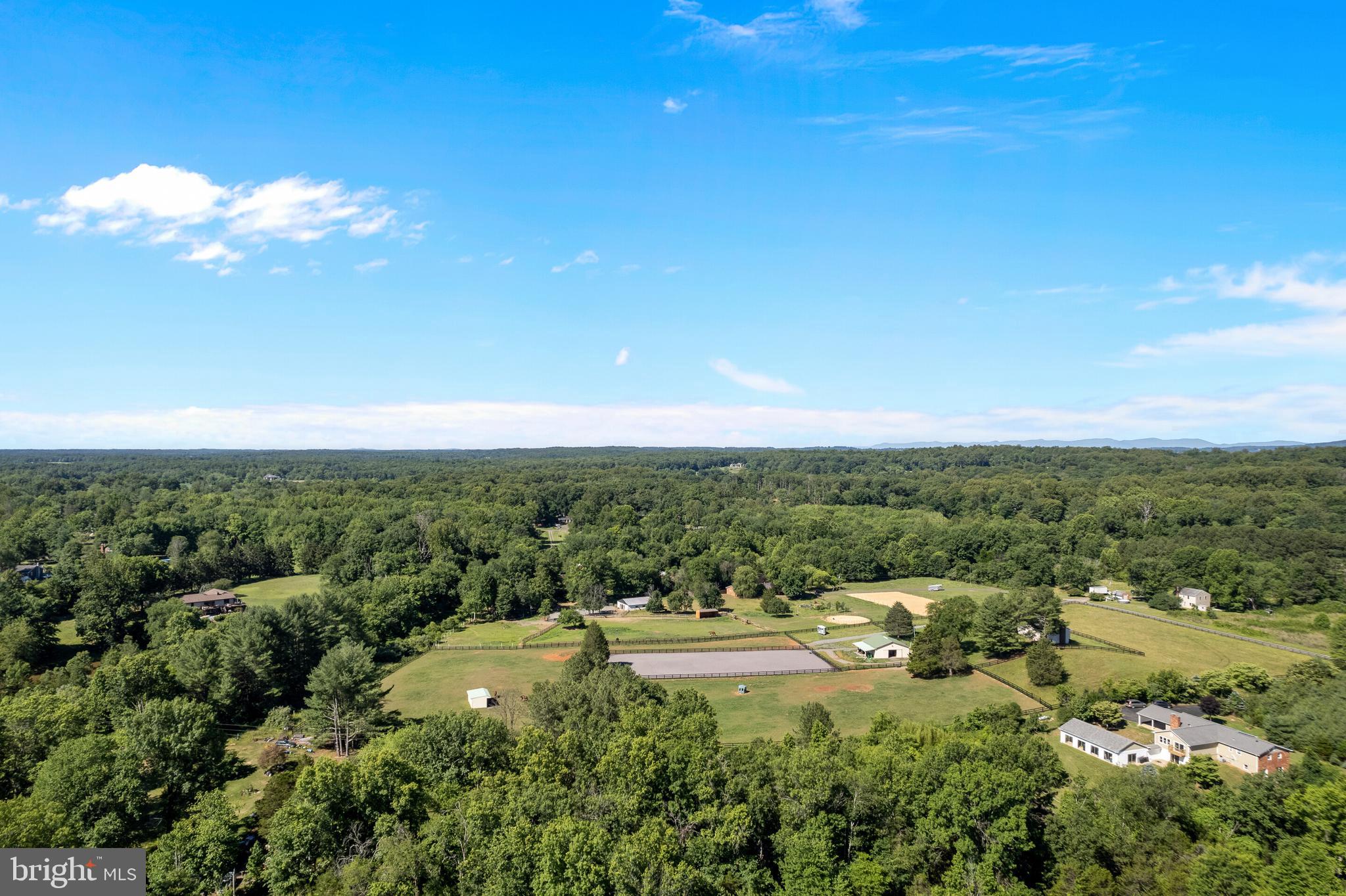 BROOKSIDE - Residential
