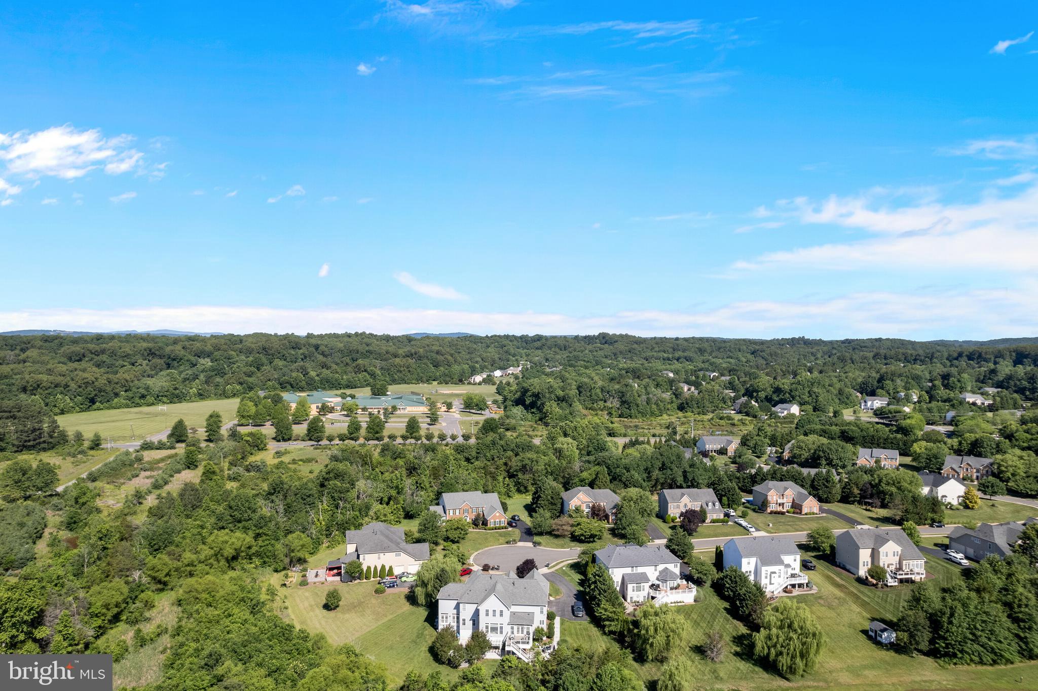 BROOKSIDE - Residential