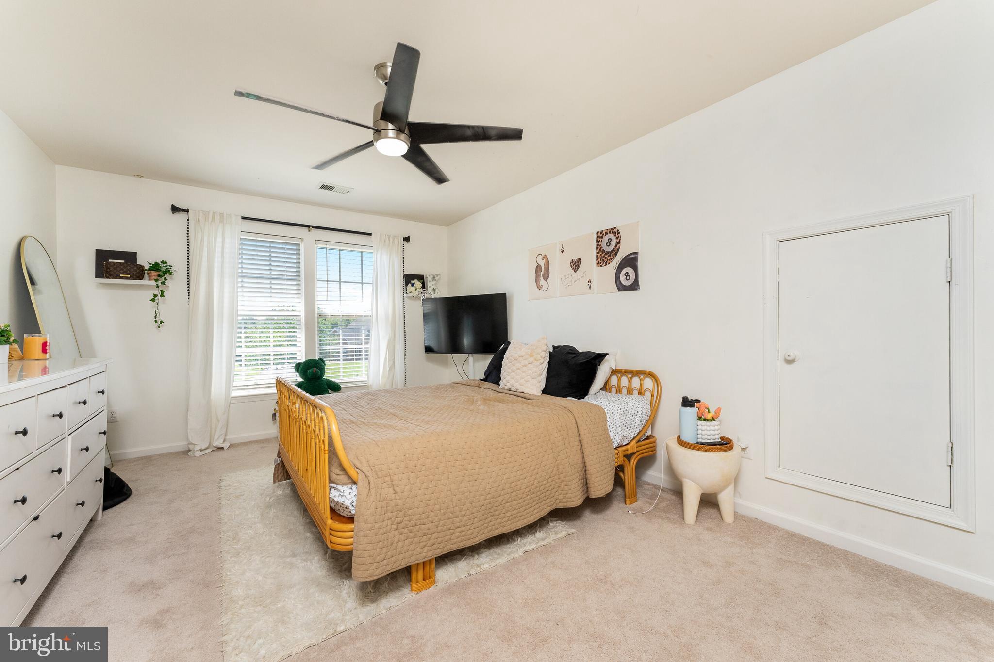 BROOKSIDE - Residential