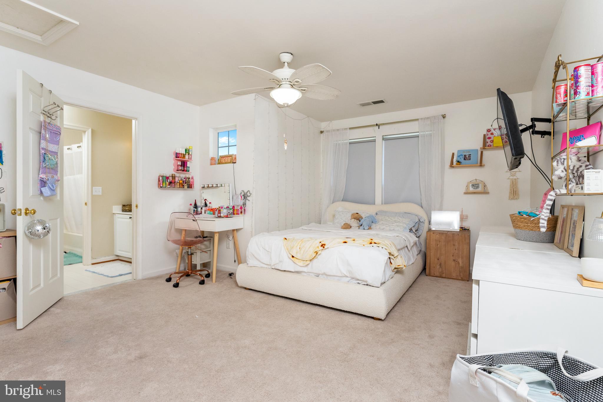BROOKSIDE - Residential