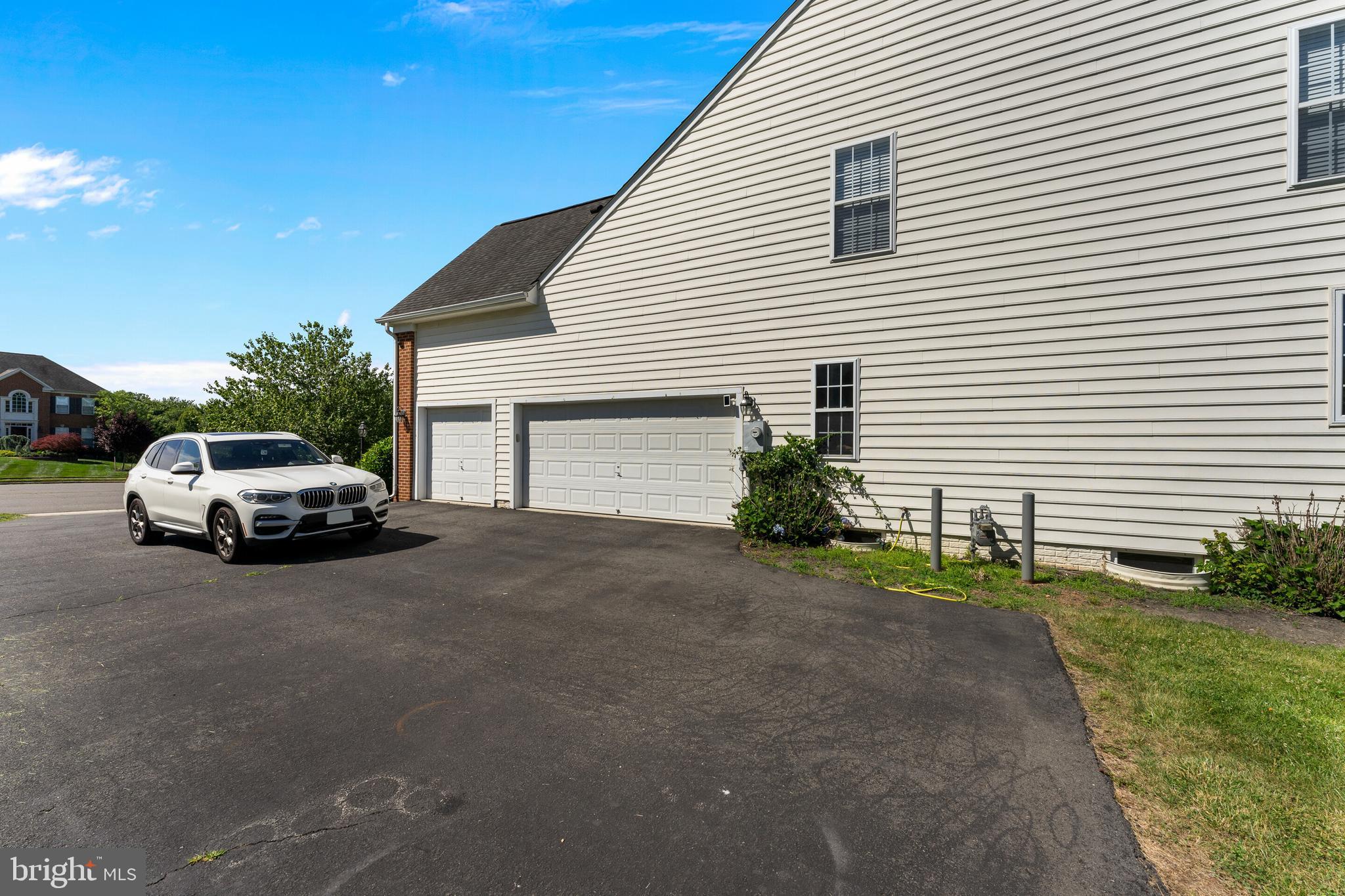 BROOKSIDE - Residential