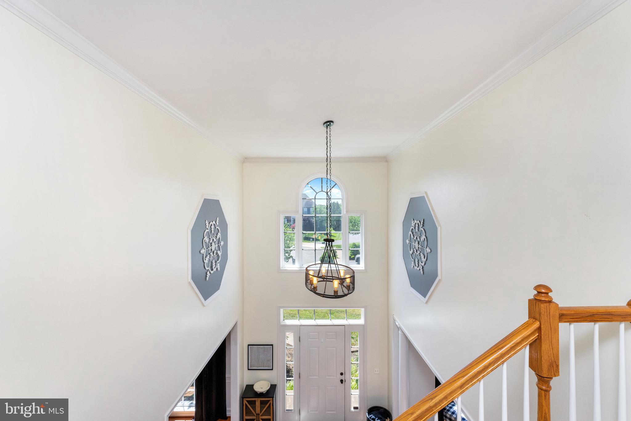 BROOKSIDE - Residential