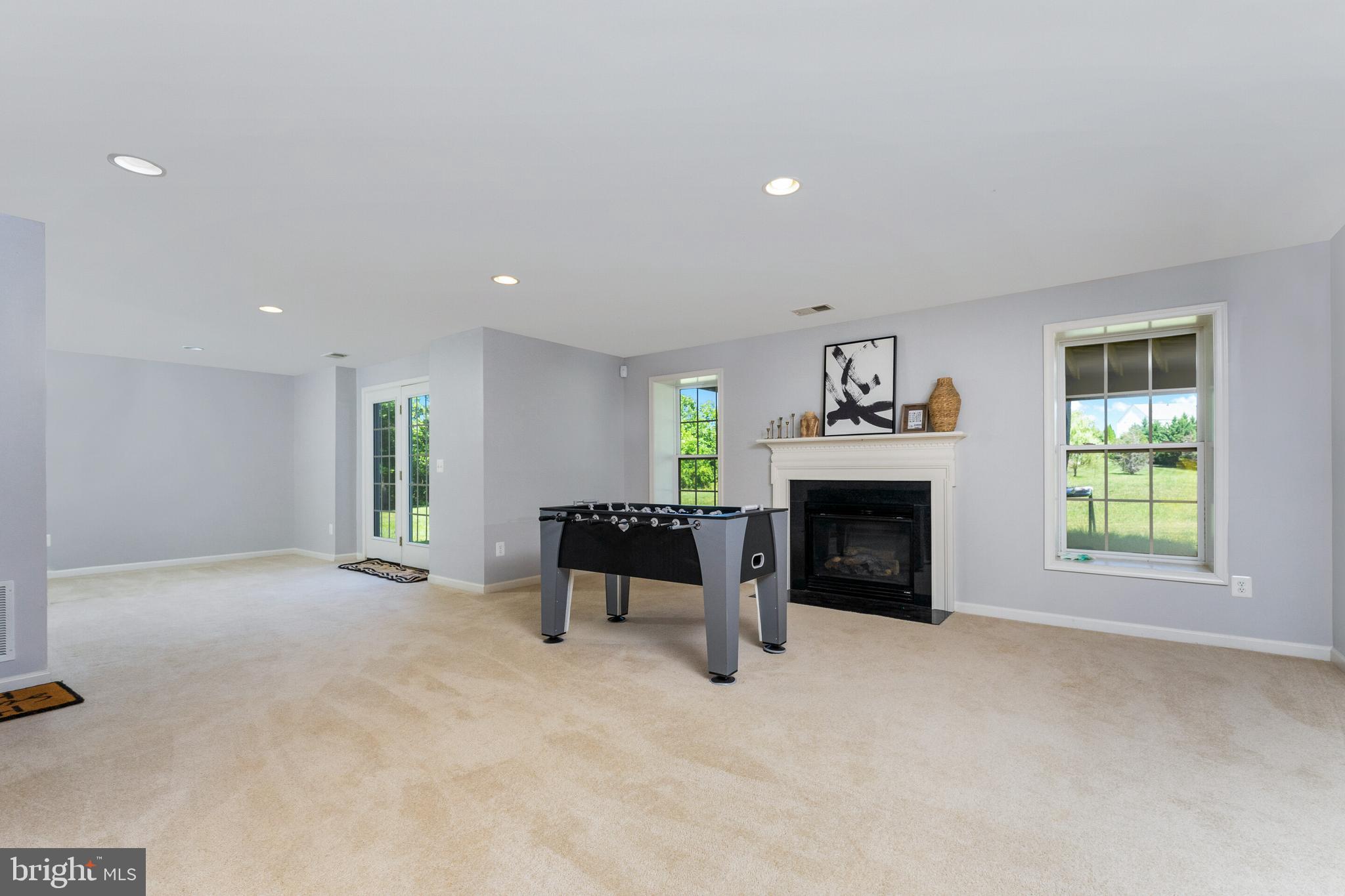 BROOKSIDE - Residential