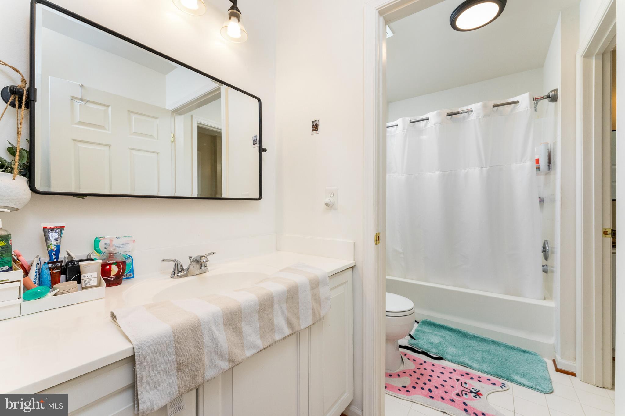 BROOKSIDE - Residential