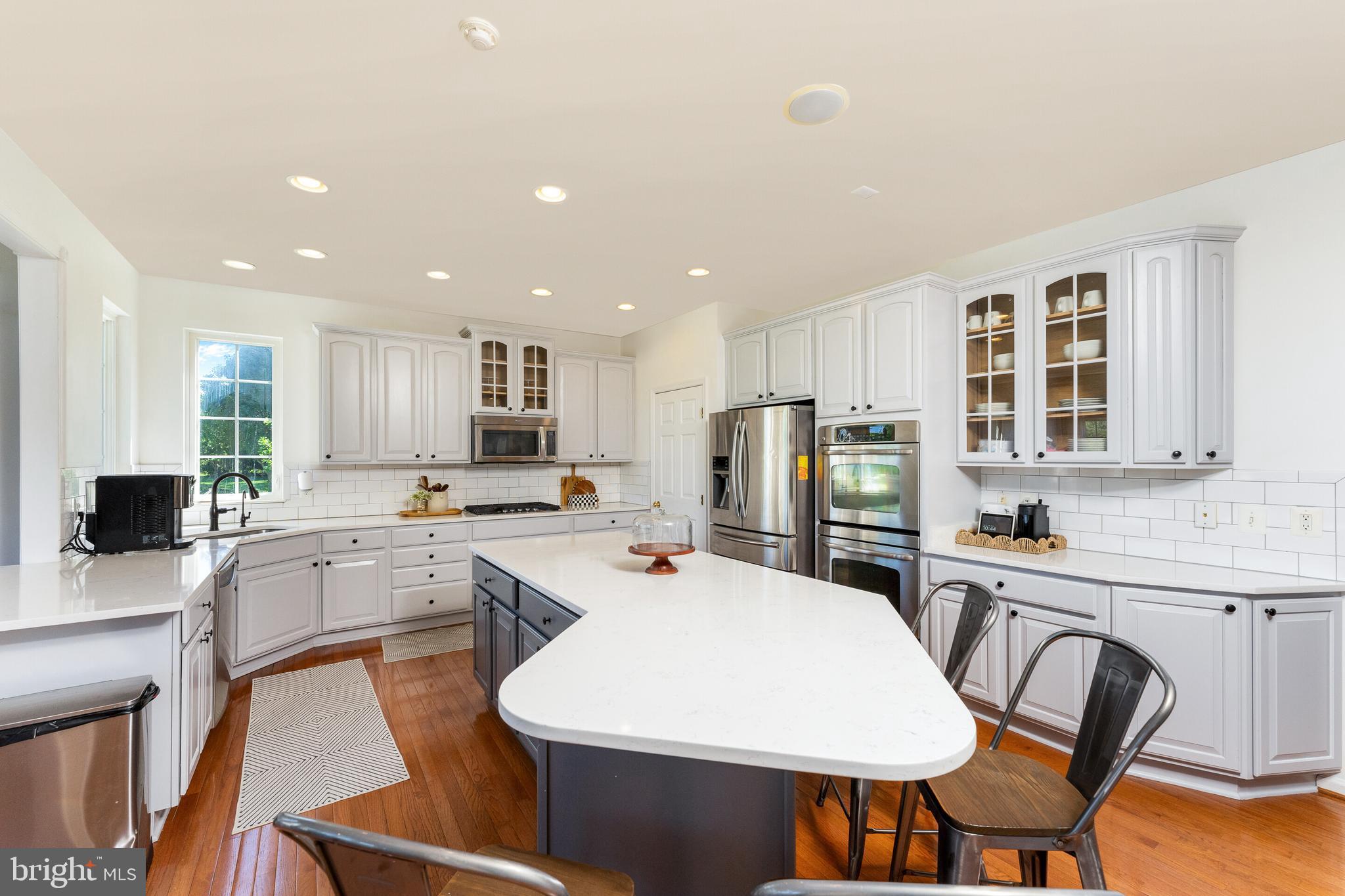 BROOKSIDE - Residential