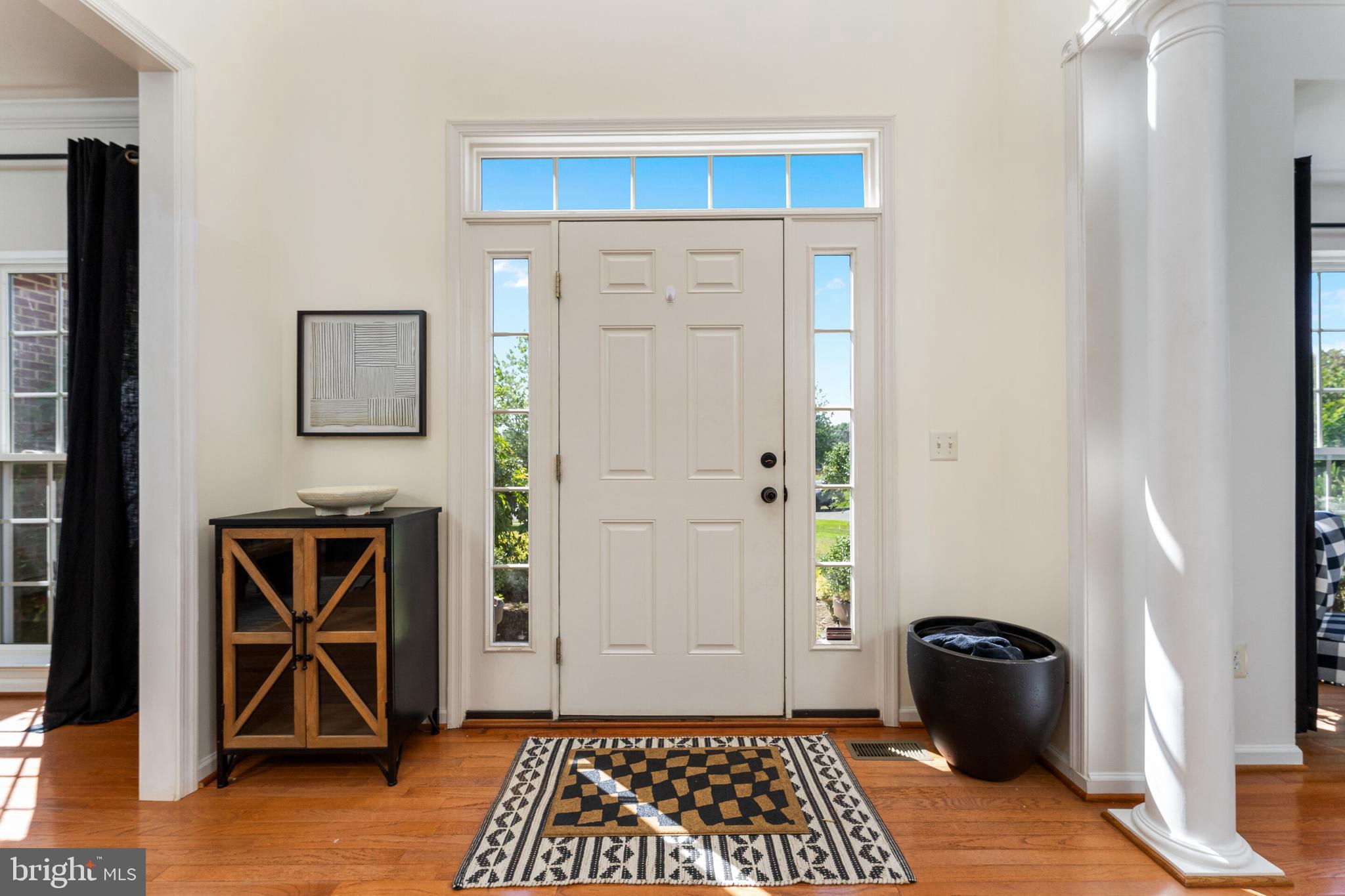 BROOKSIDE - Residential
