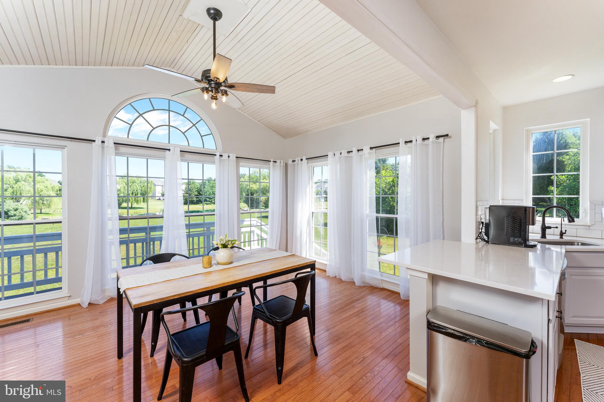 BROOKSIDE - Residential