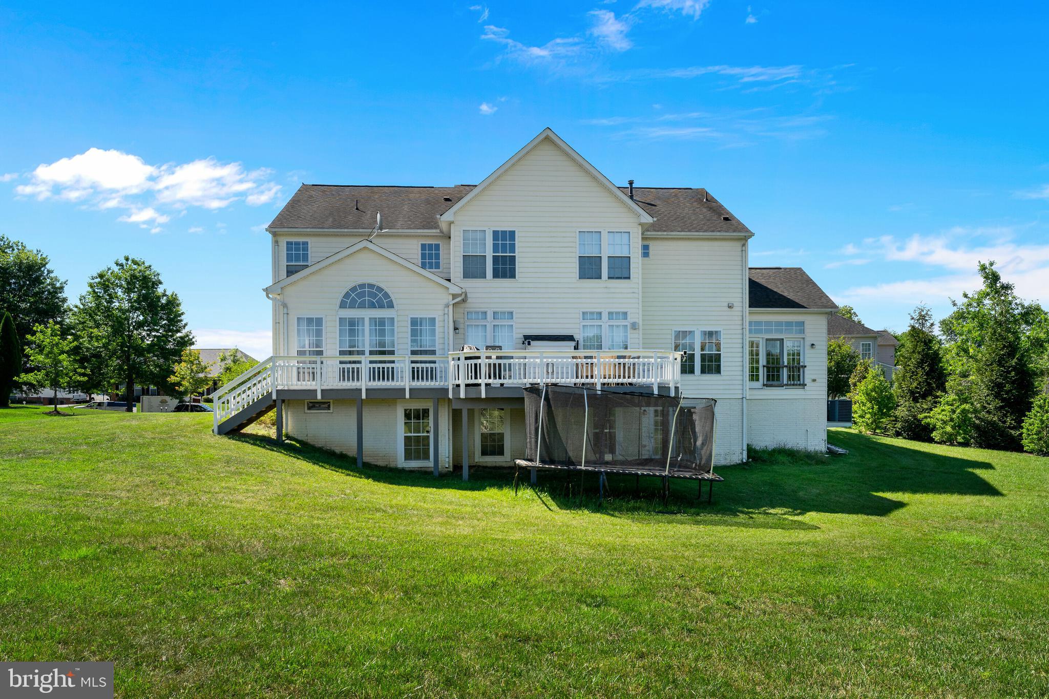 BROOKSIDE - Residential