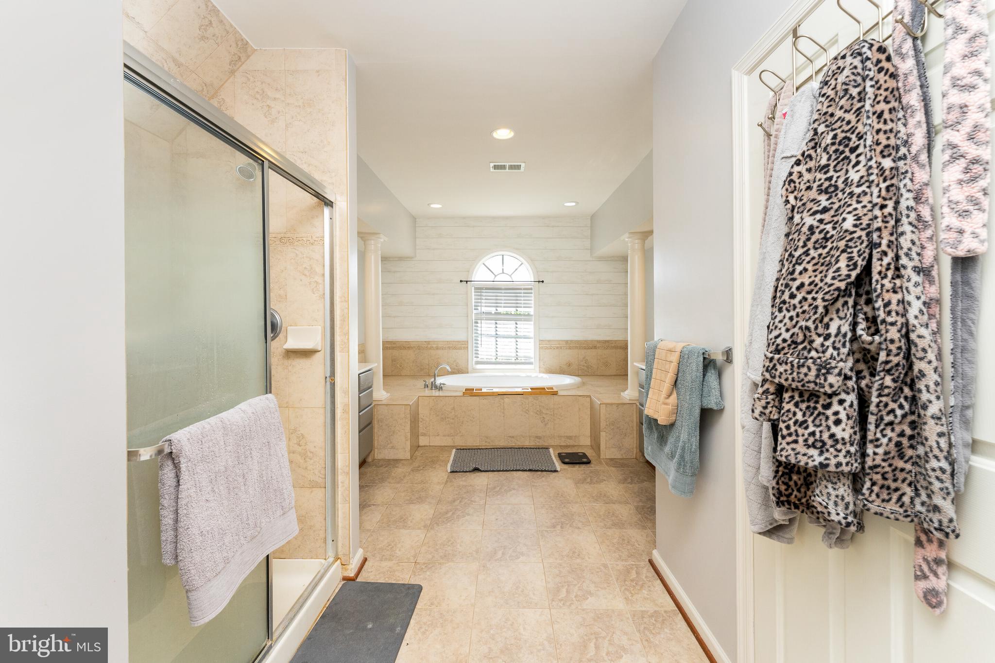BROOKSIDE - Residential