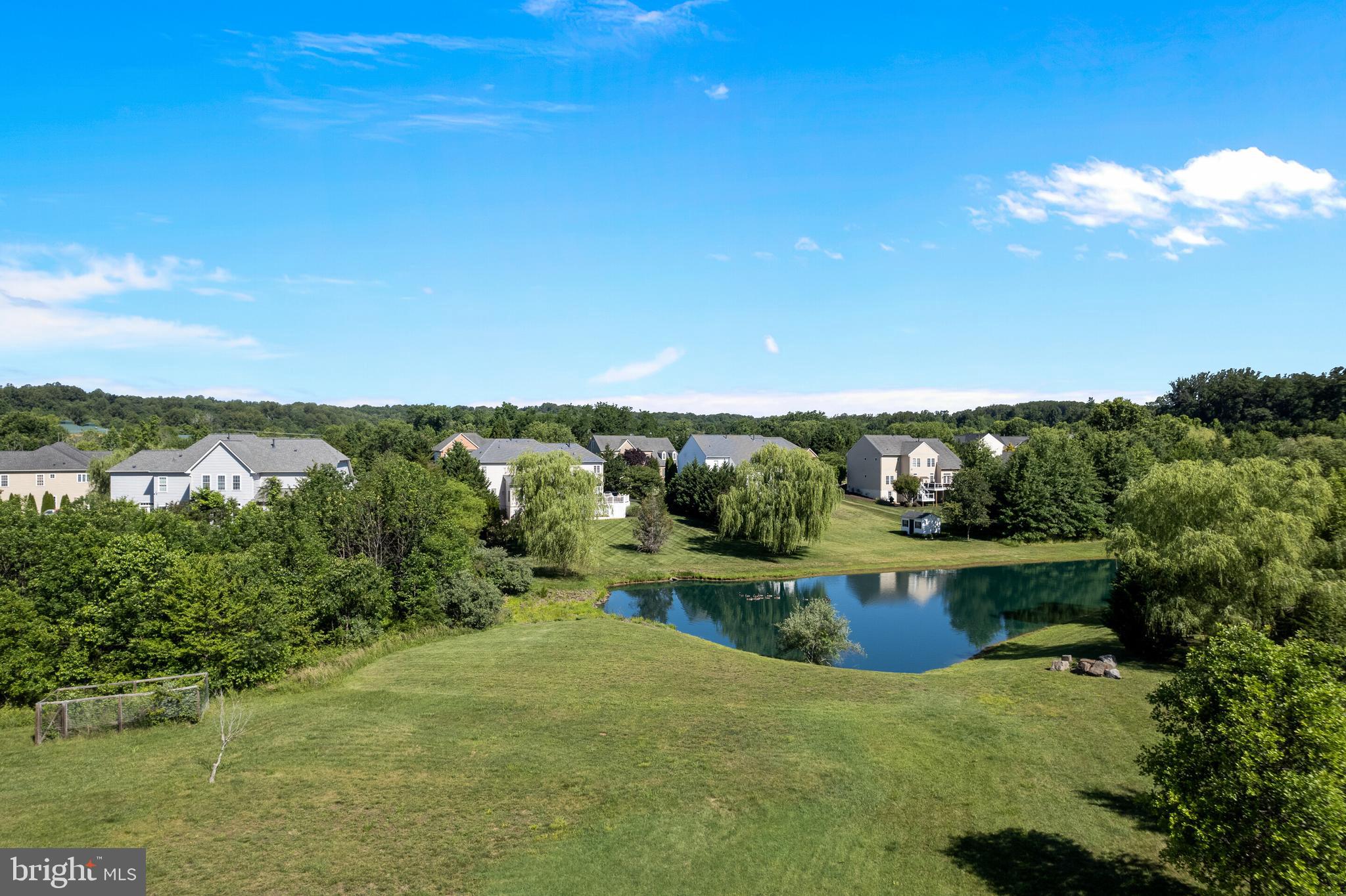 BROOKSIDE - Residential