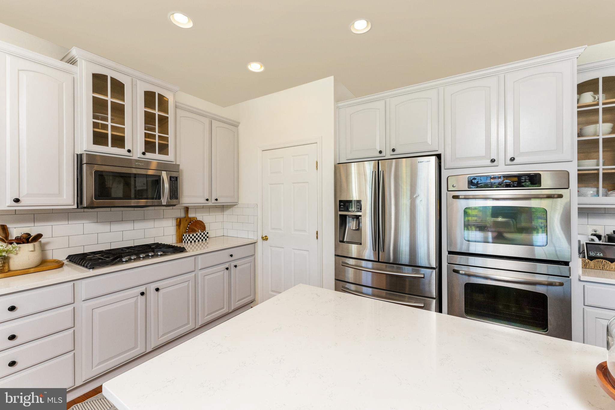 BROOKSIDE - Residential
