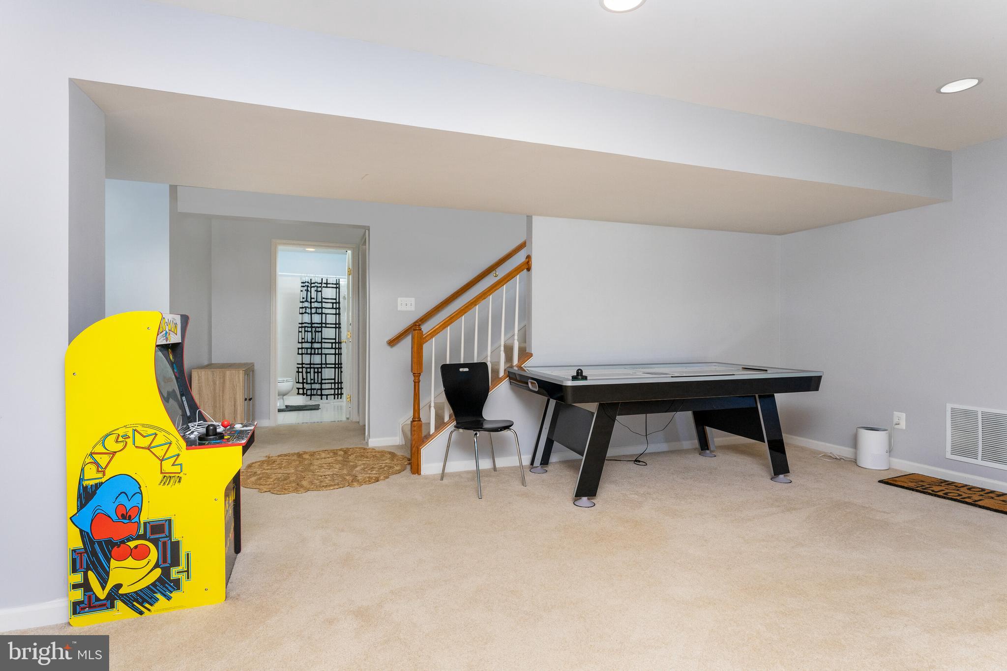 BROOKSIDE - Residential
