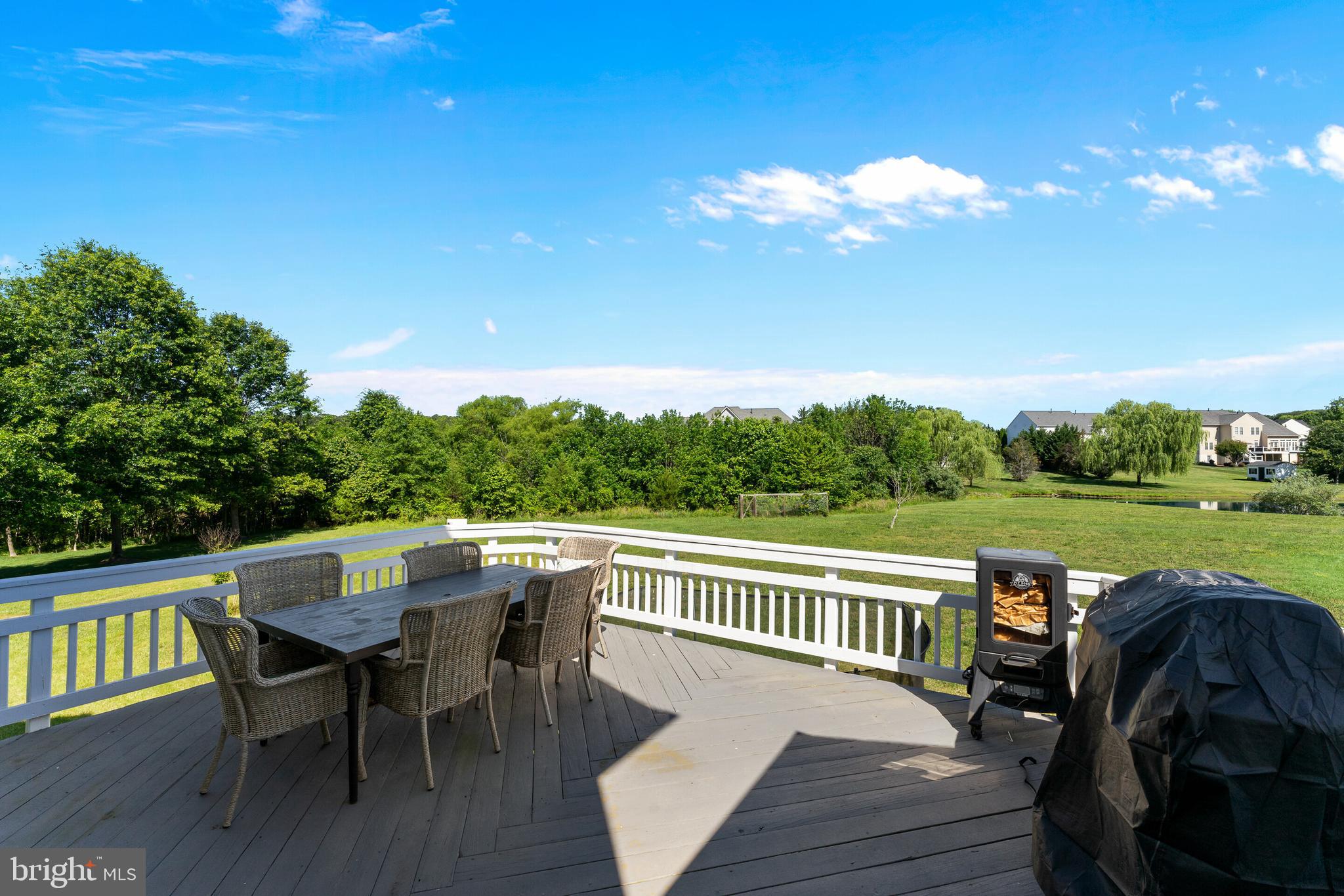 BROOKSIDE - Residential