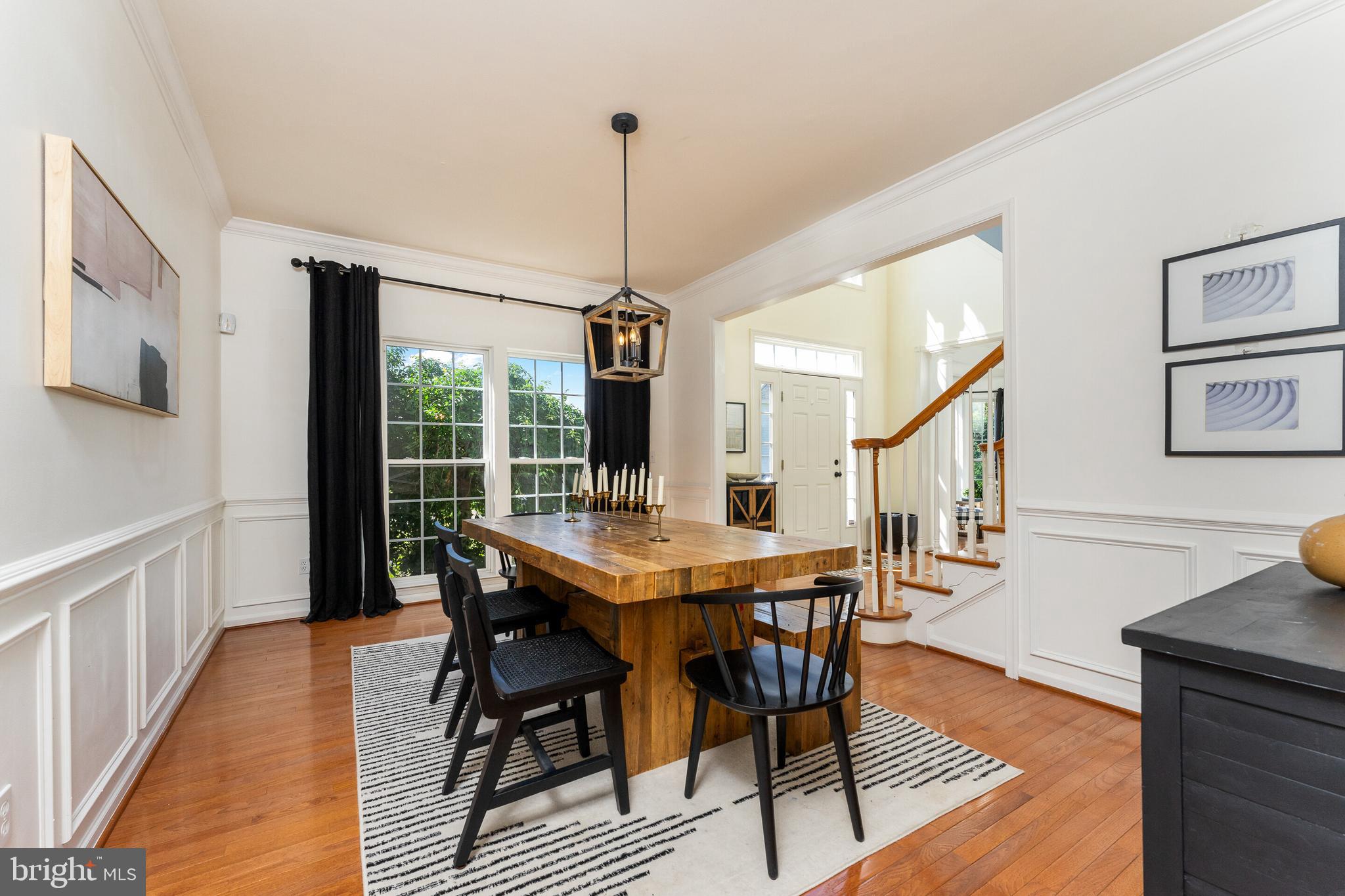 BROOKSIDE - Residential