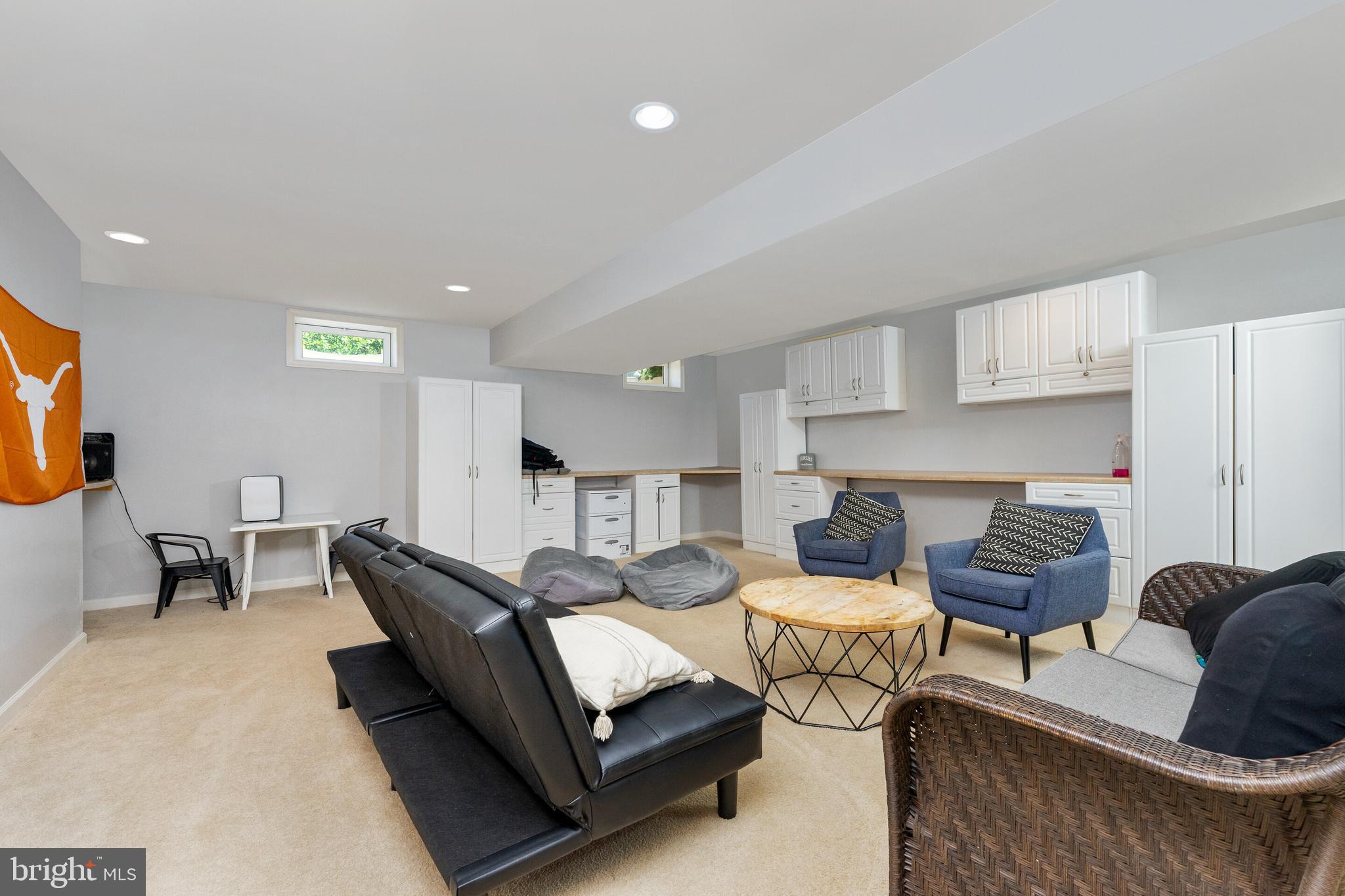 BROOKSIDE - Residential