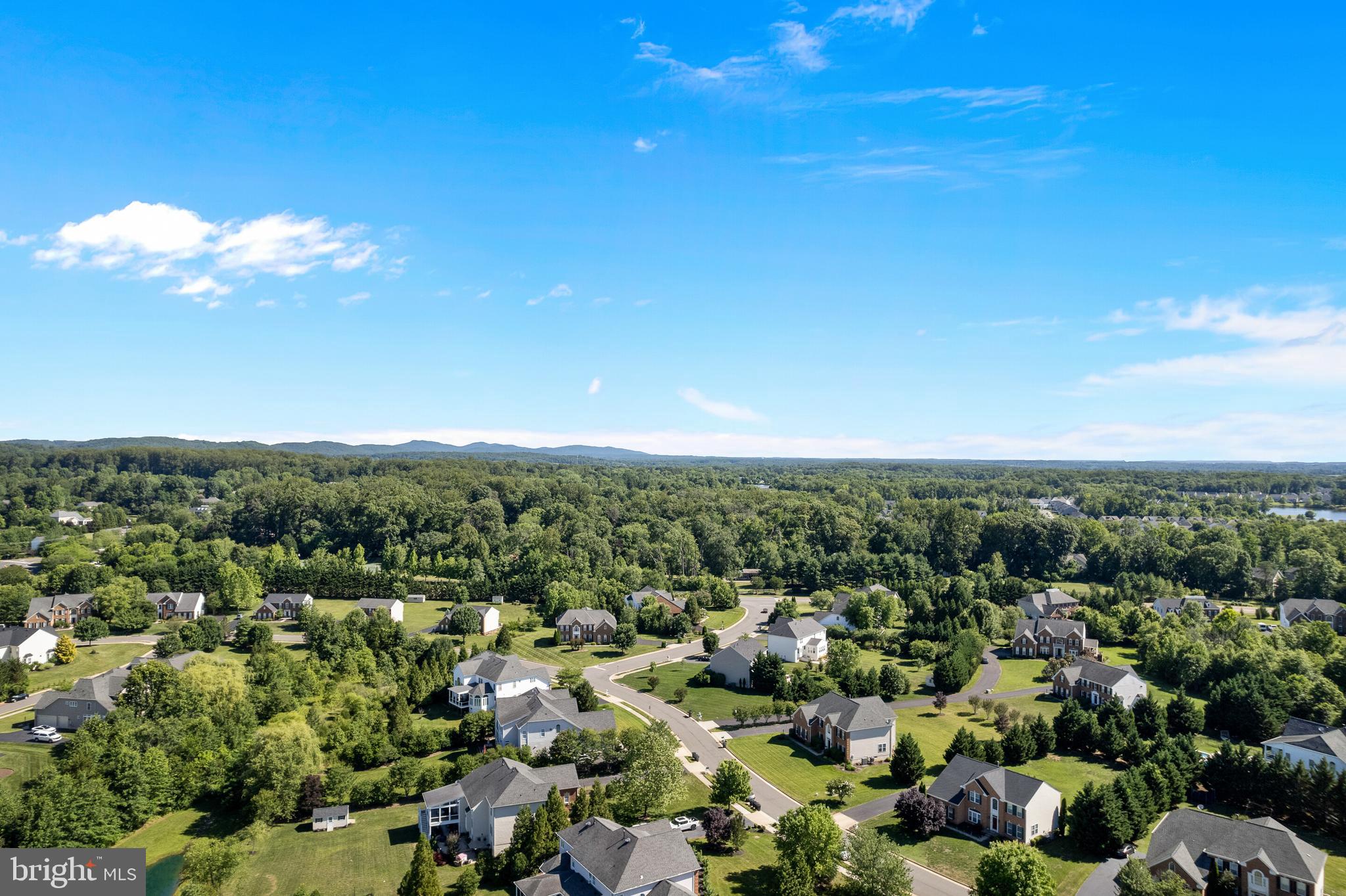 BROOKSIDE - Residential