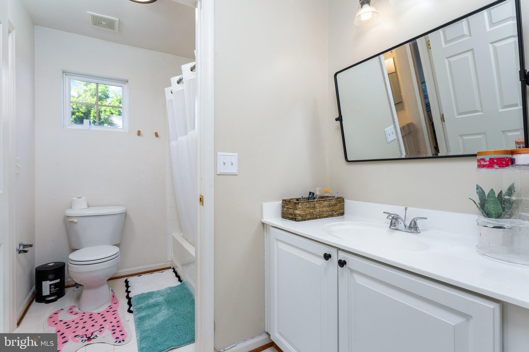 BROOKSIDE - Residential