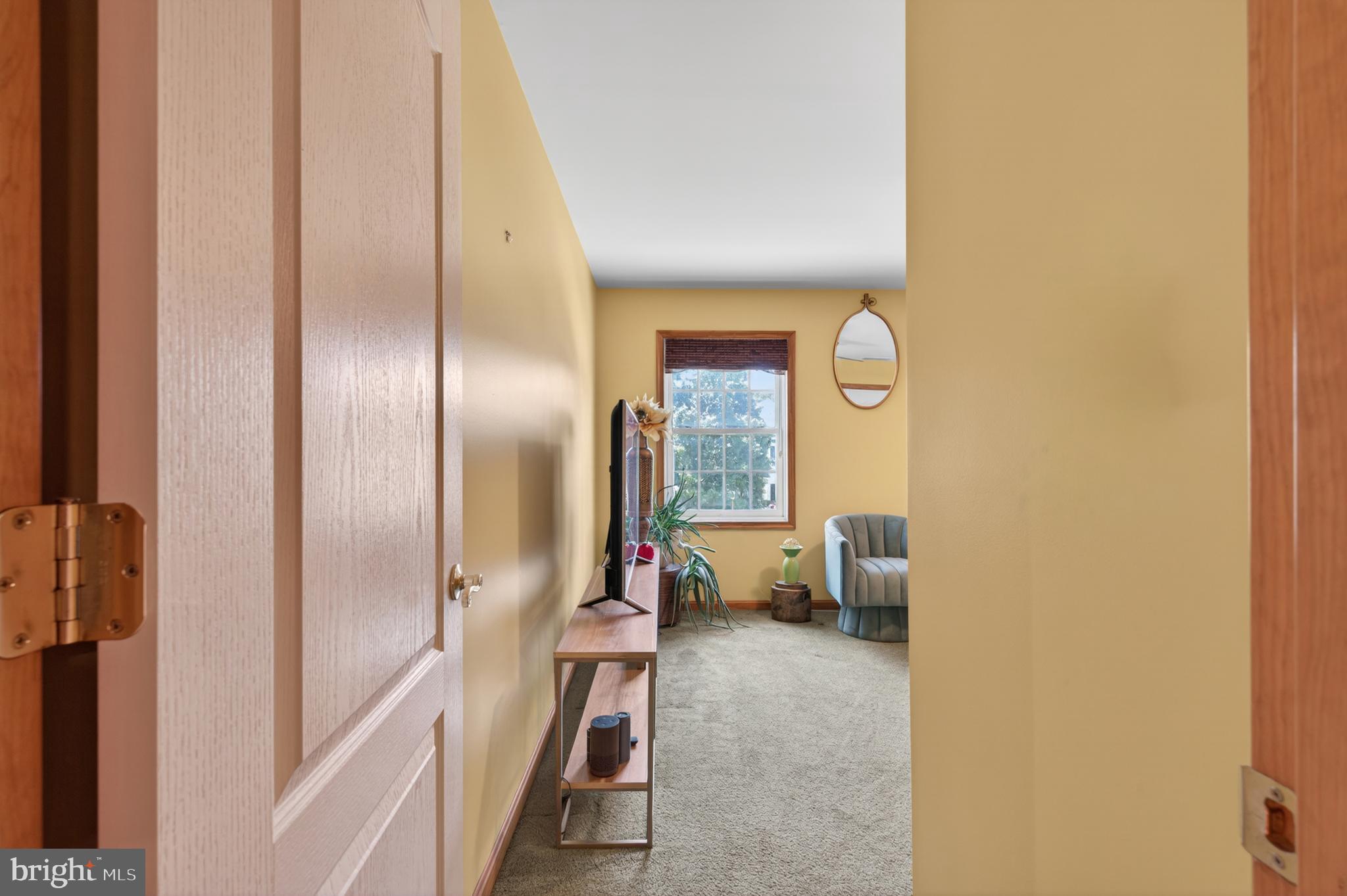 CARDINAL HILLS - Residential