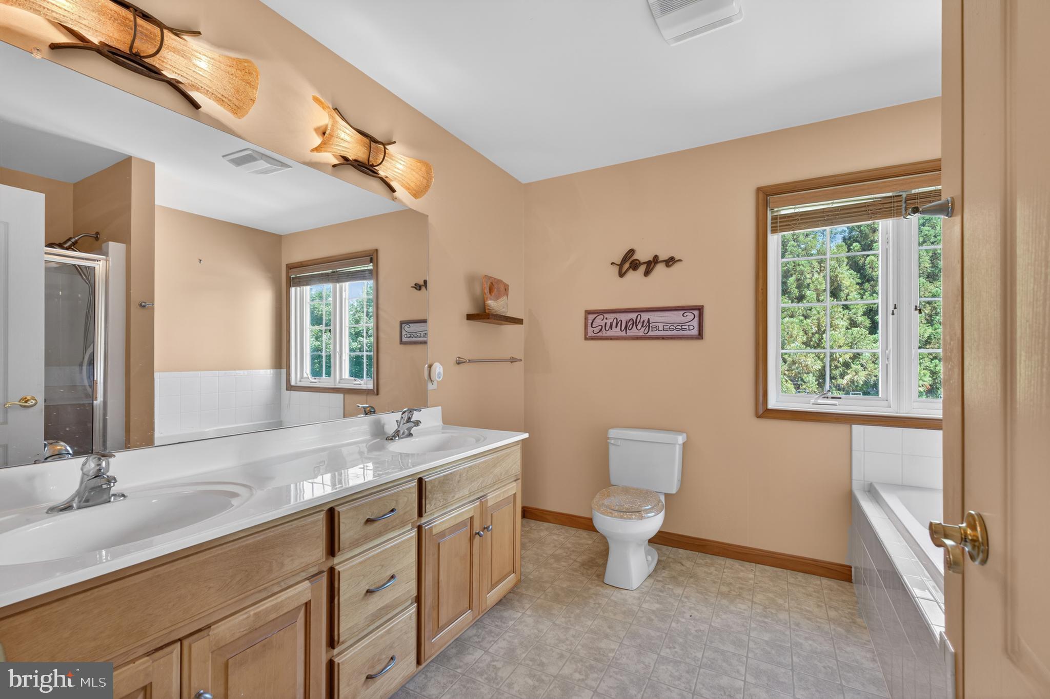 CARDINAL HILLS - Residential