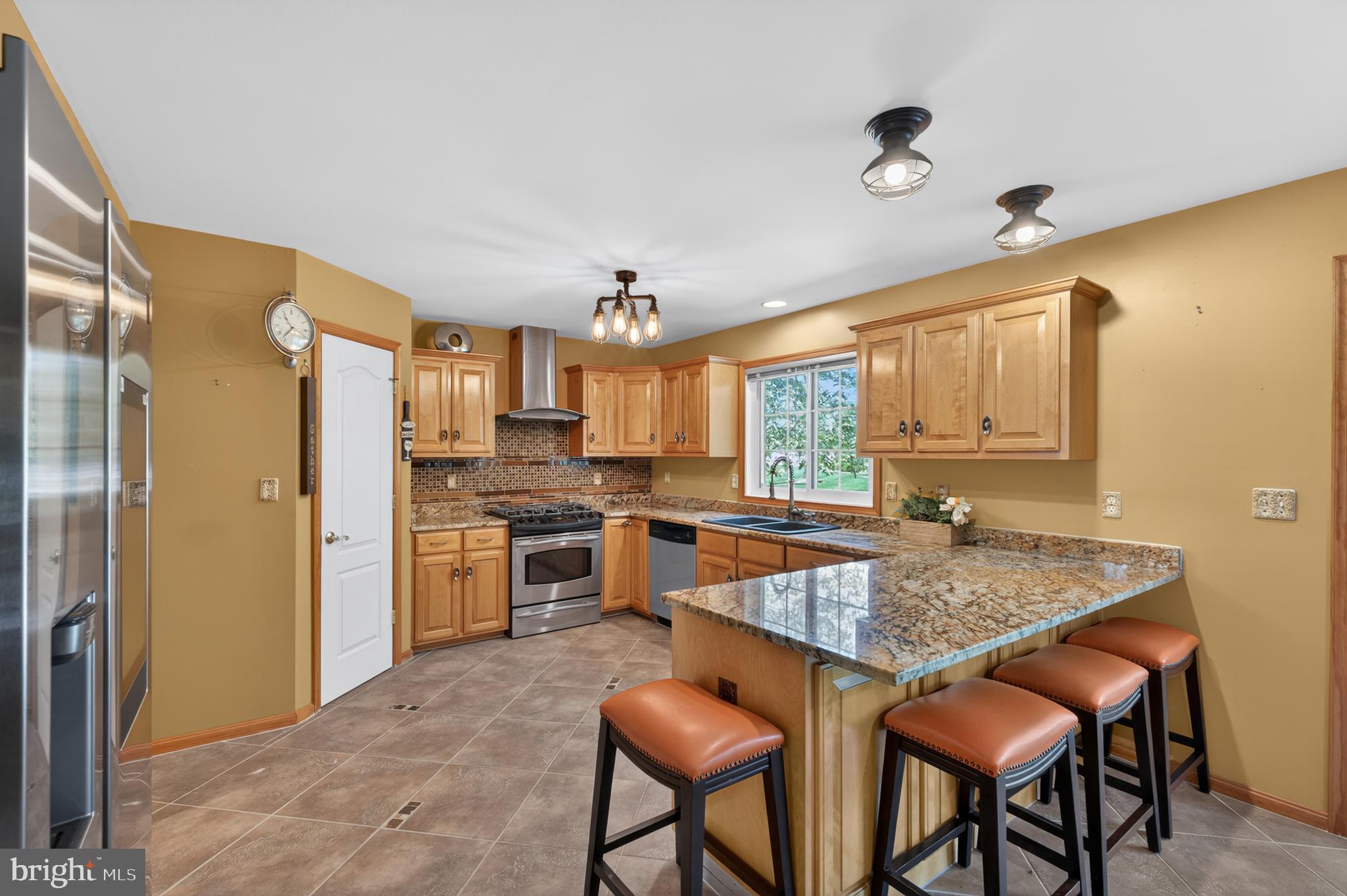 CARDINAL HILLS - Residential