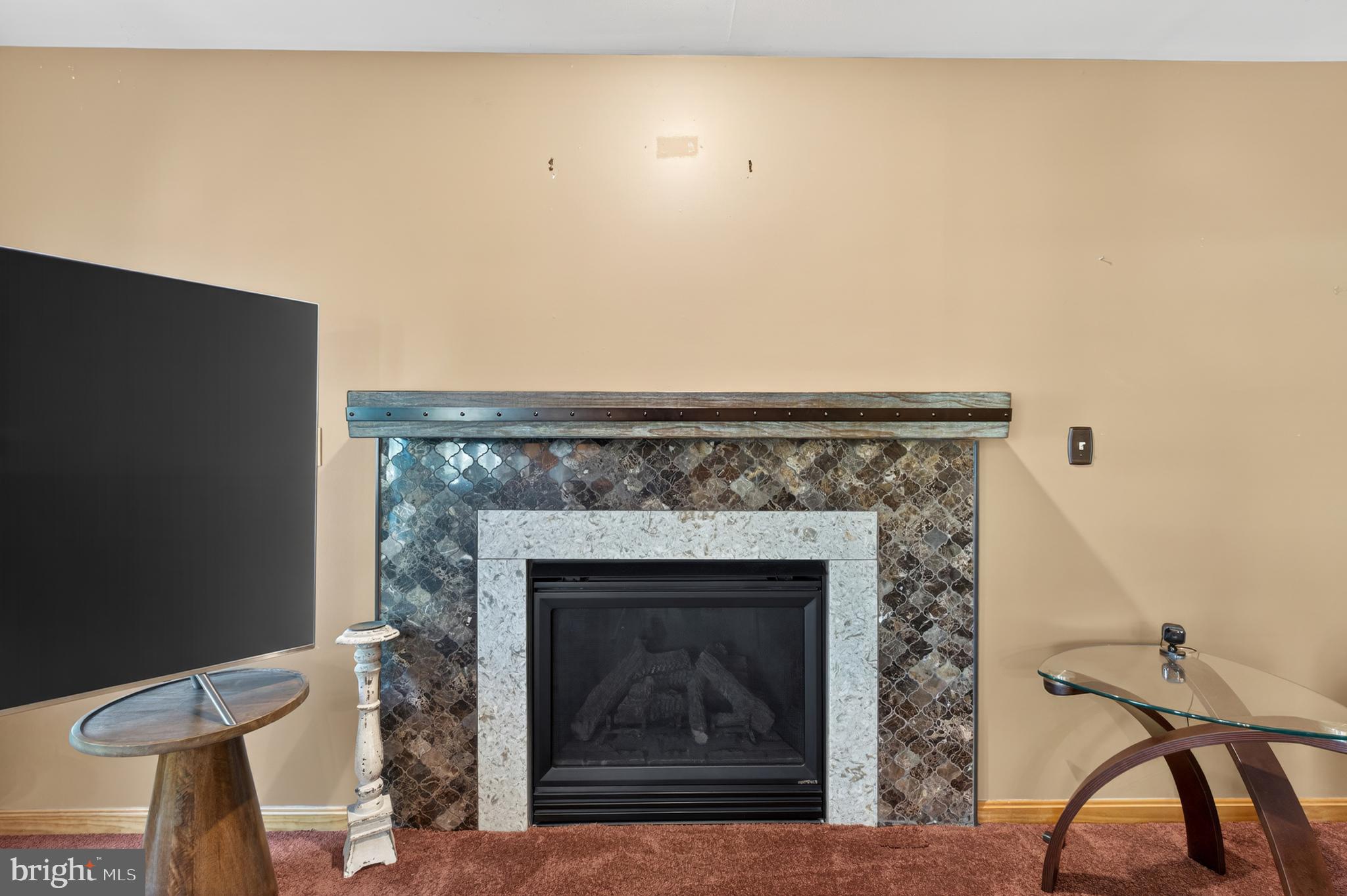 CARDINAL HILLS - Residential