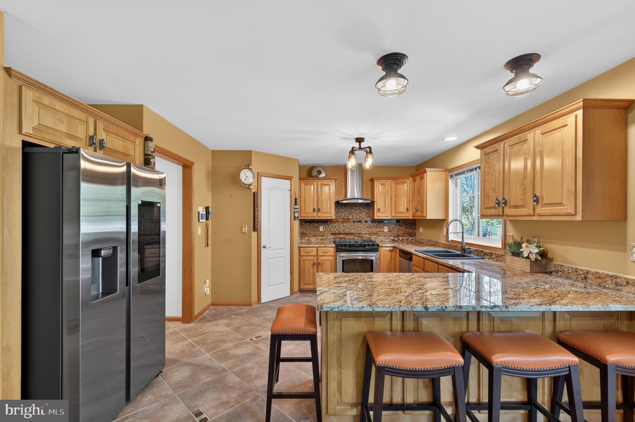 CARDINAL HILLS - Residential