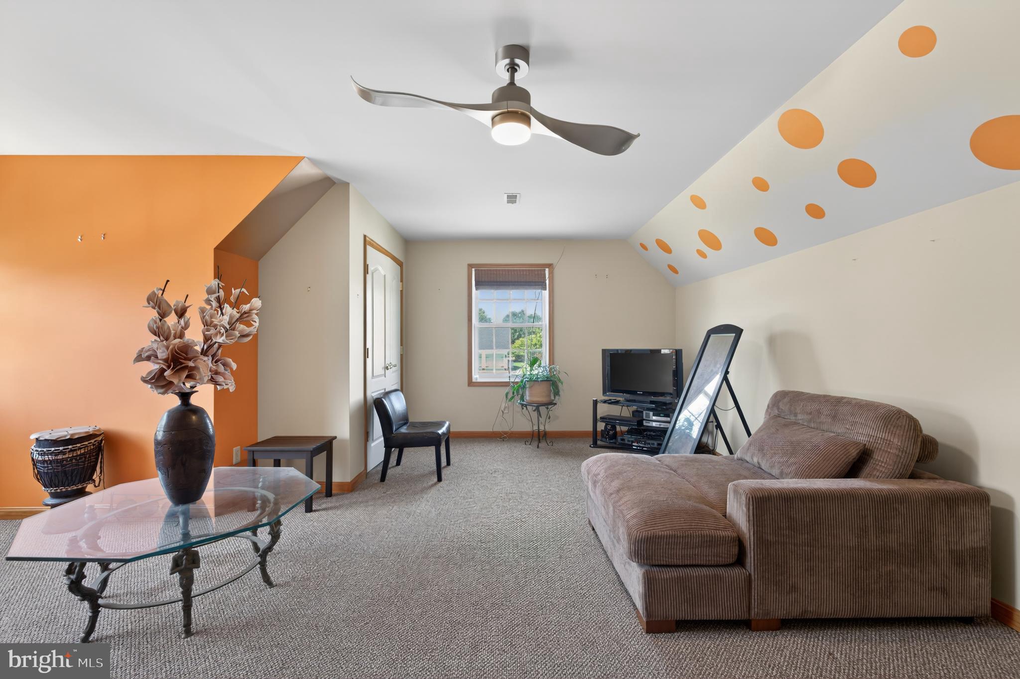 CARDINAL HILLS - Residential