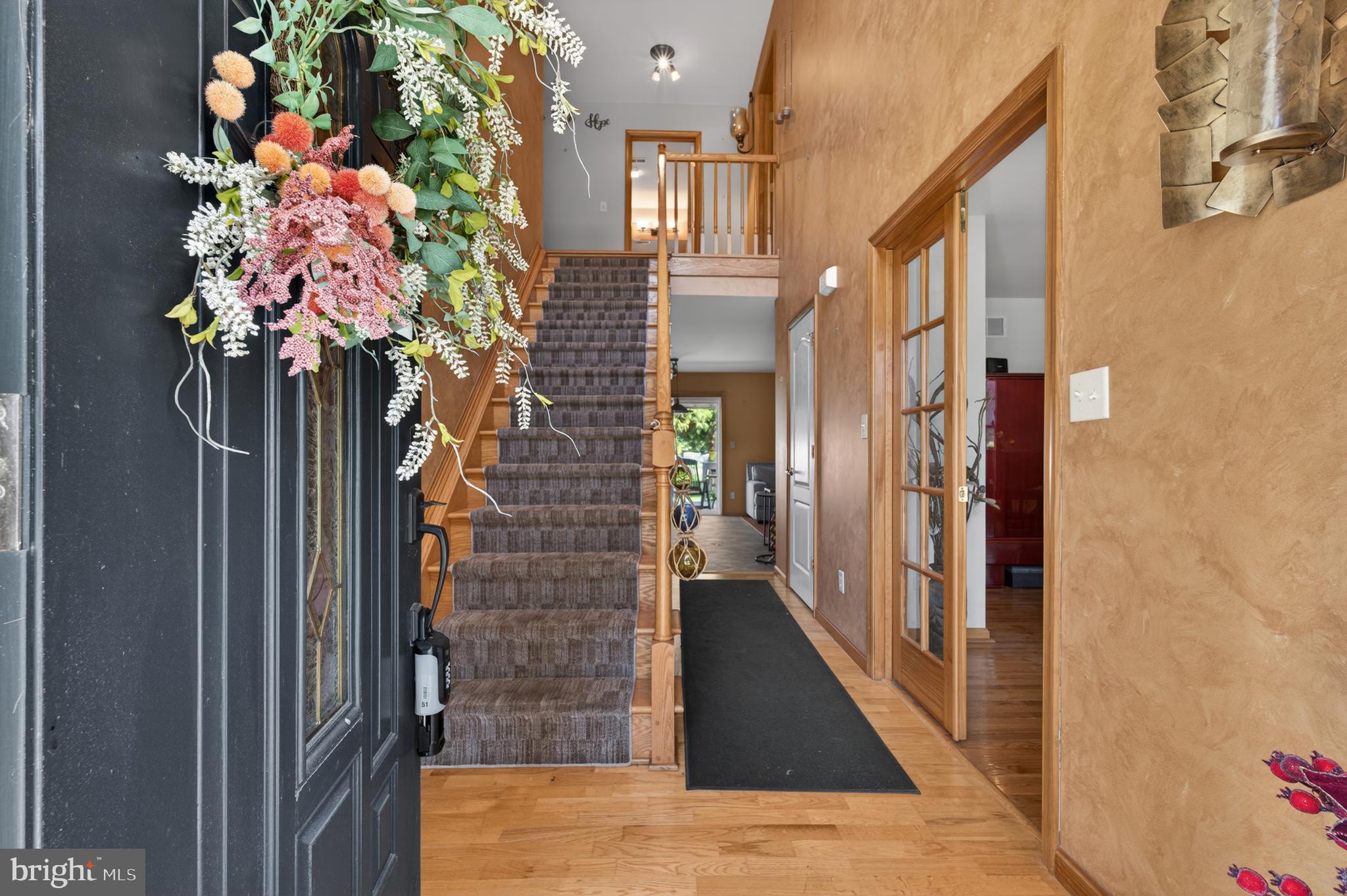 CARDINAL HILLS - Residential