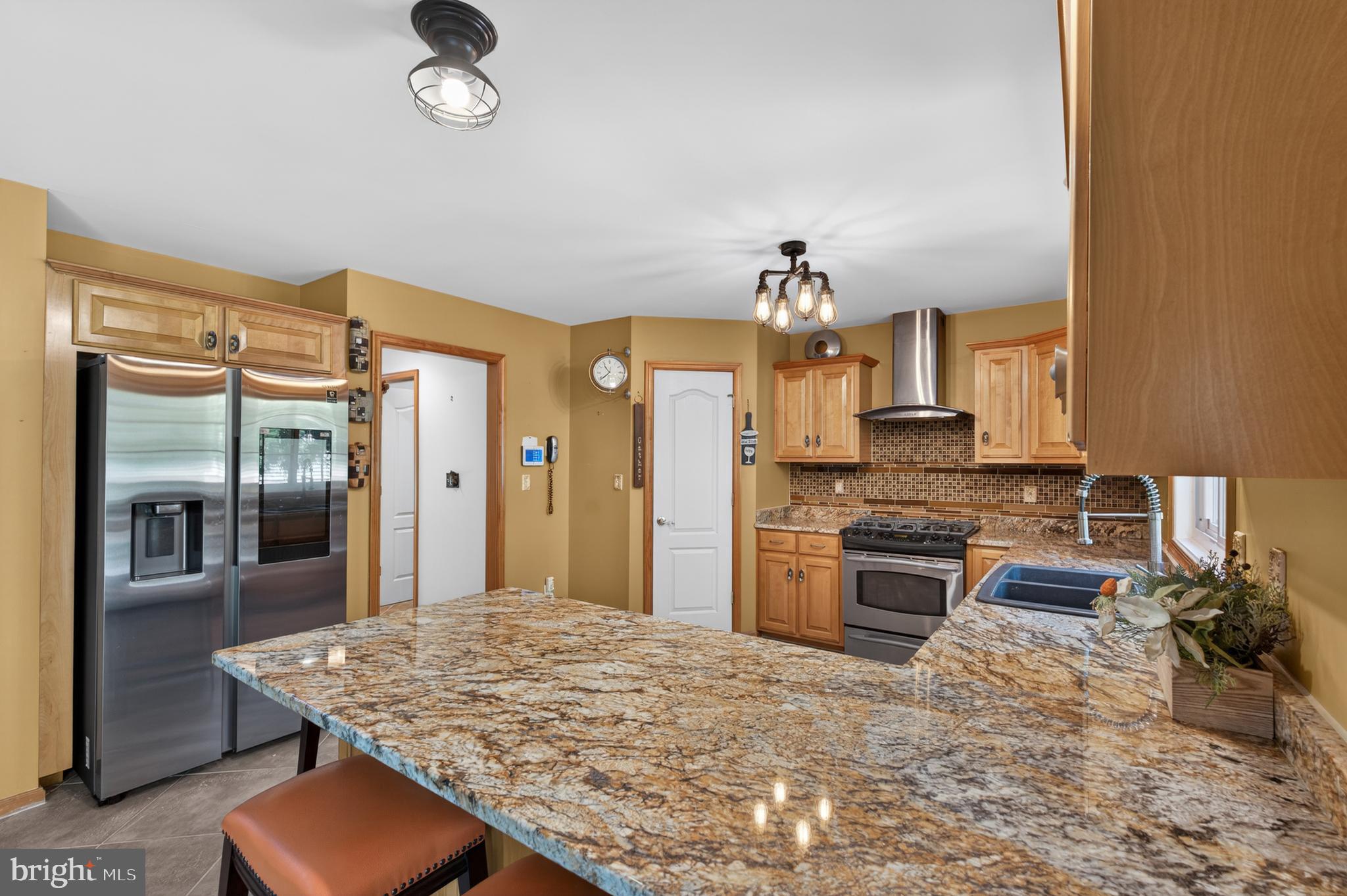 CARDINAL HILLS - Residential