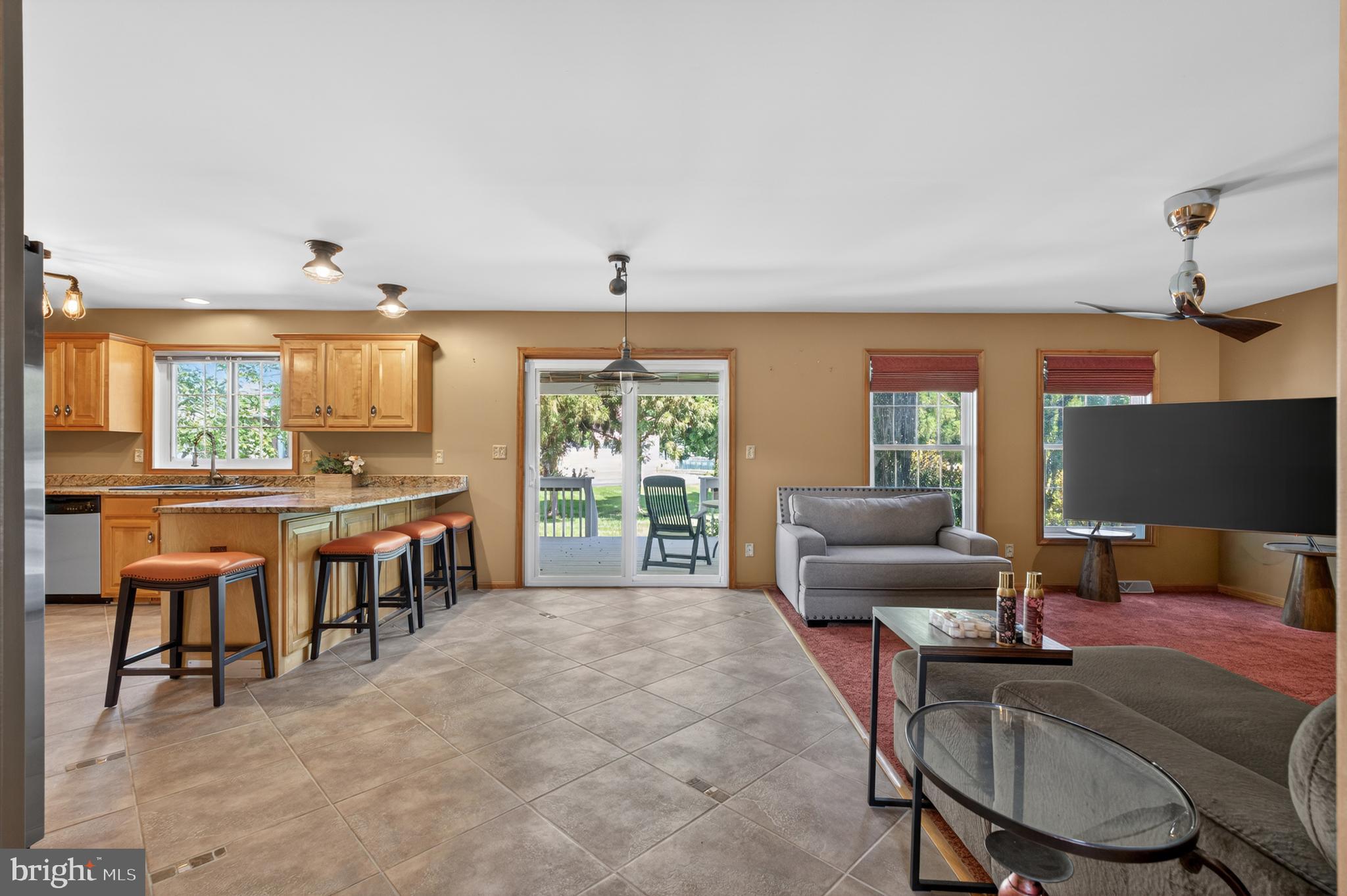 CARDINAL HILLS - Residential