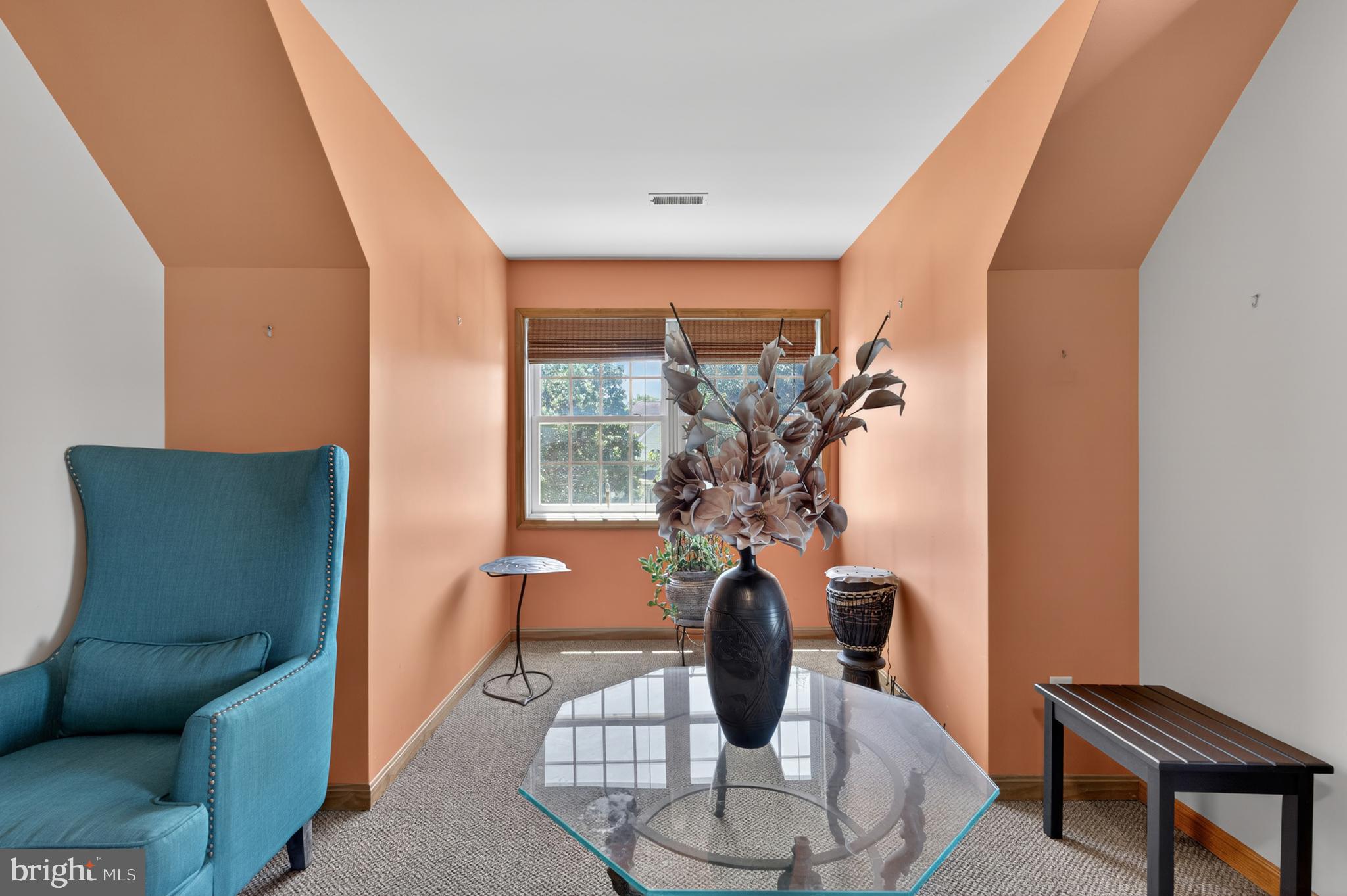 CARDINAL HILLS - Residential