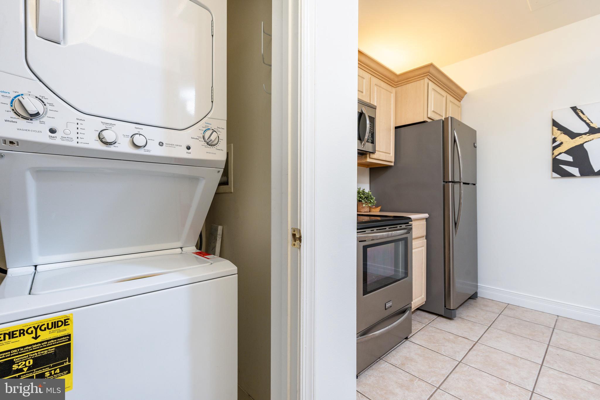 CENTER CITY - Residential