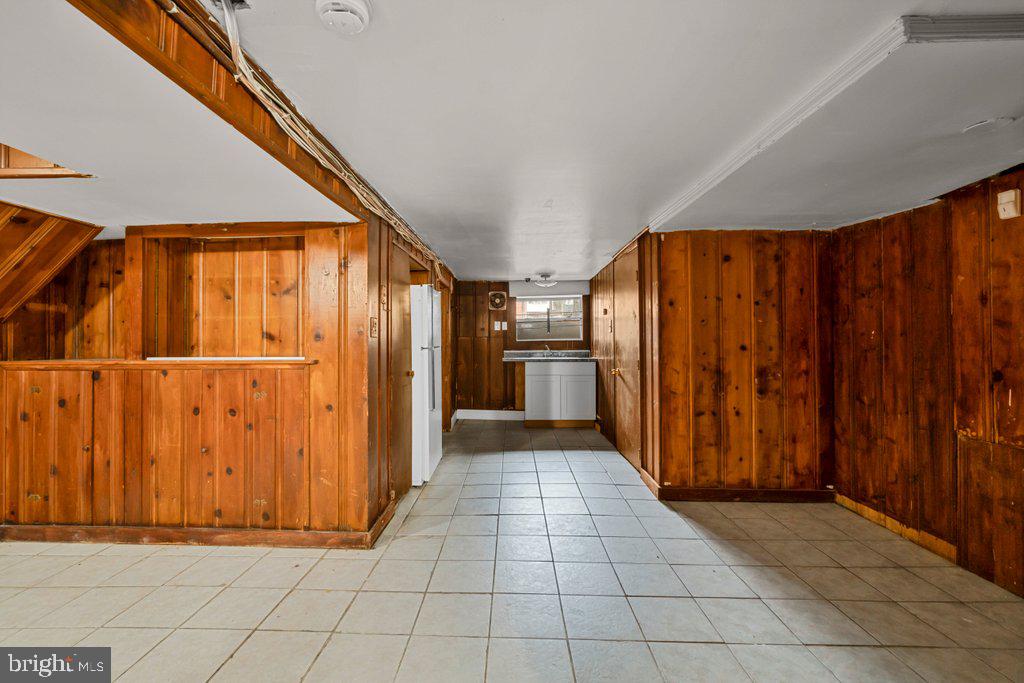 CHARLES VILLAGE - Residential
