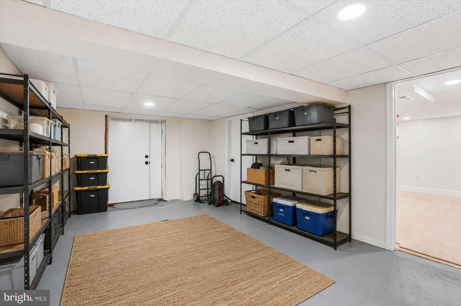 HOLMESBURG - Residential
