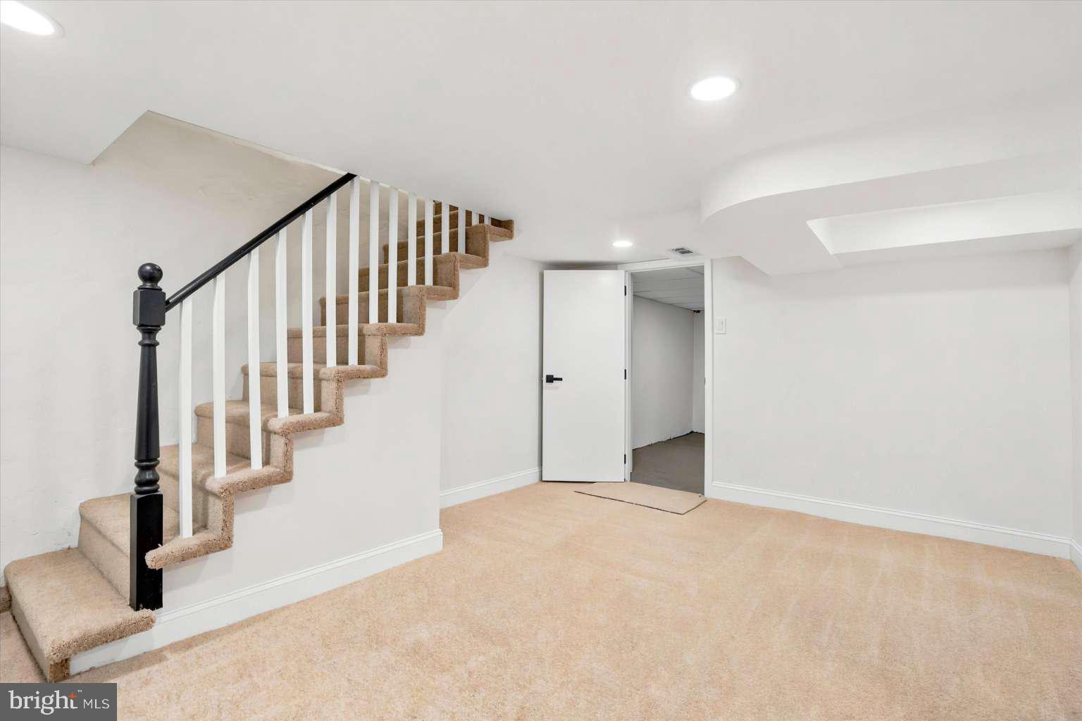 HOLMESBURG - Residential