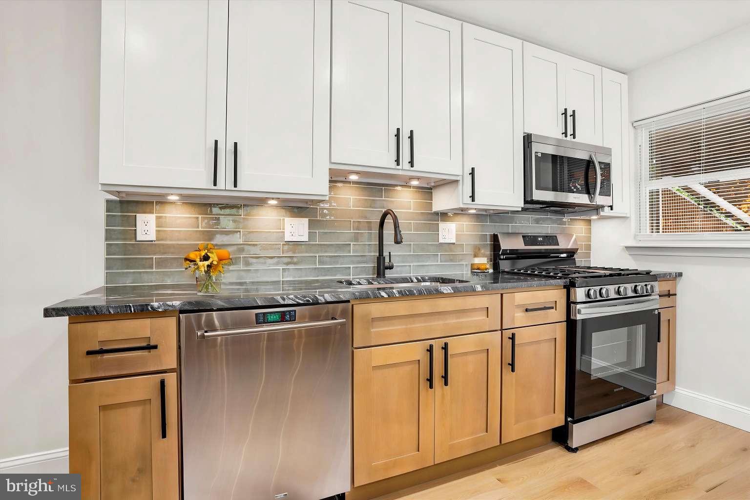 HOLMESBURG - Residential