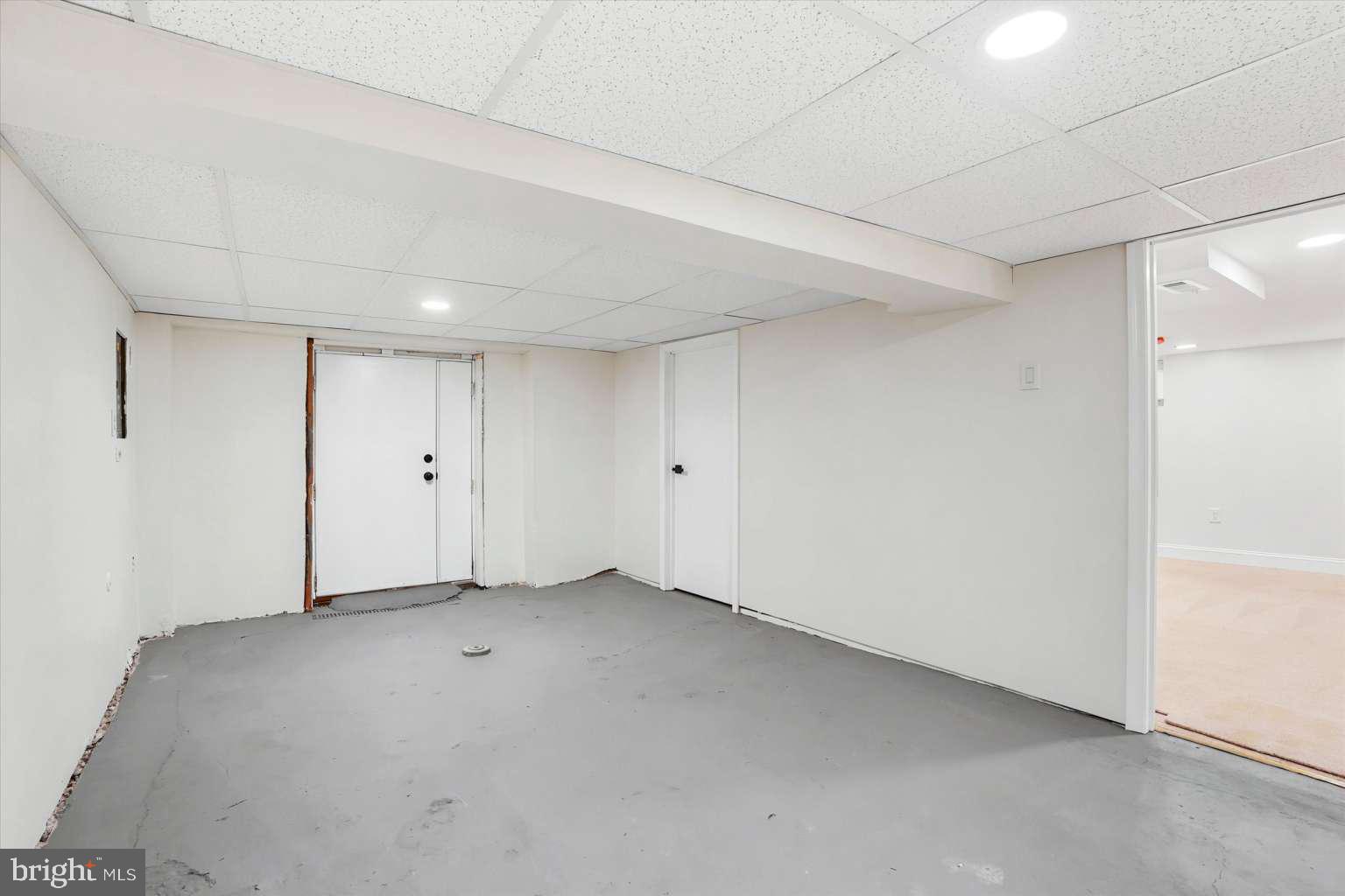 HOLMESBURG - Residential
