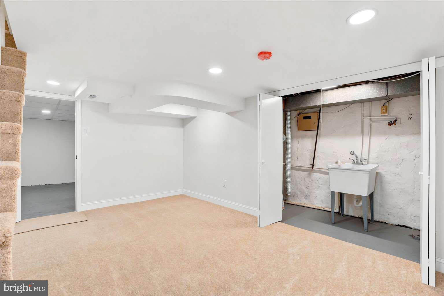 HOLMESBURG - Residential