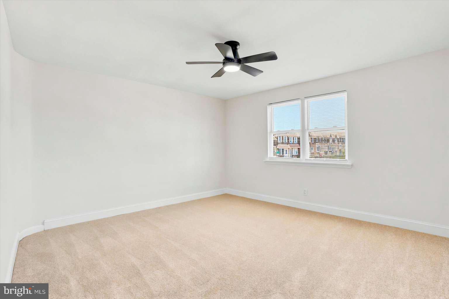 HOLMESBURG - Residential