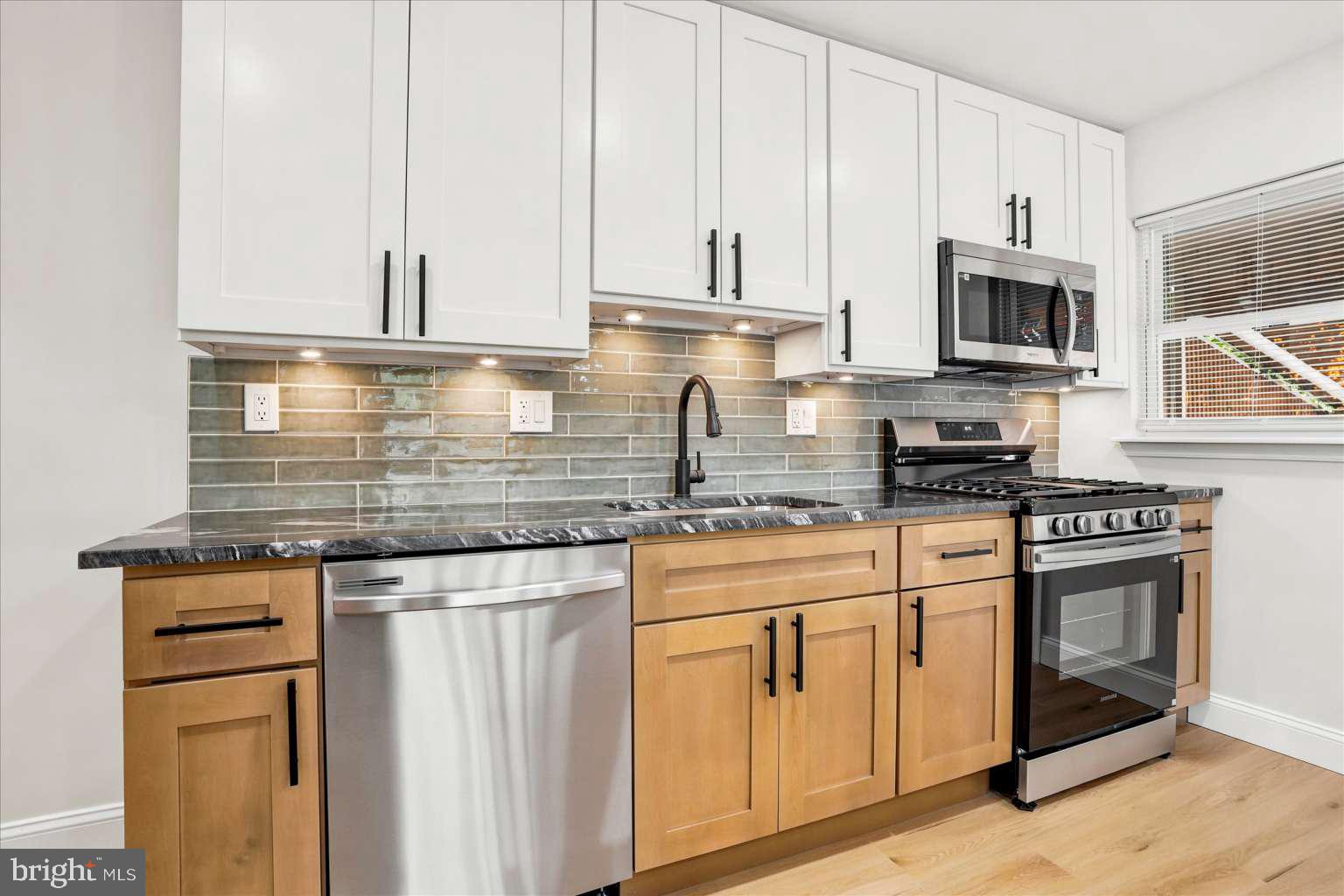 HOLMESBURG - Residential