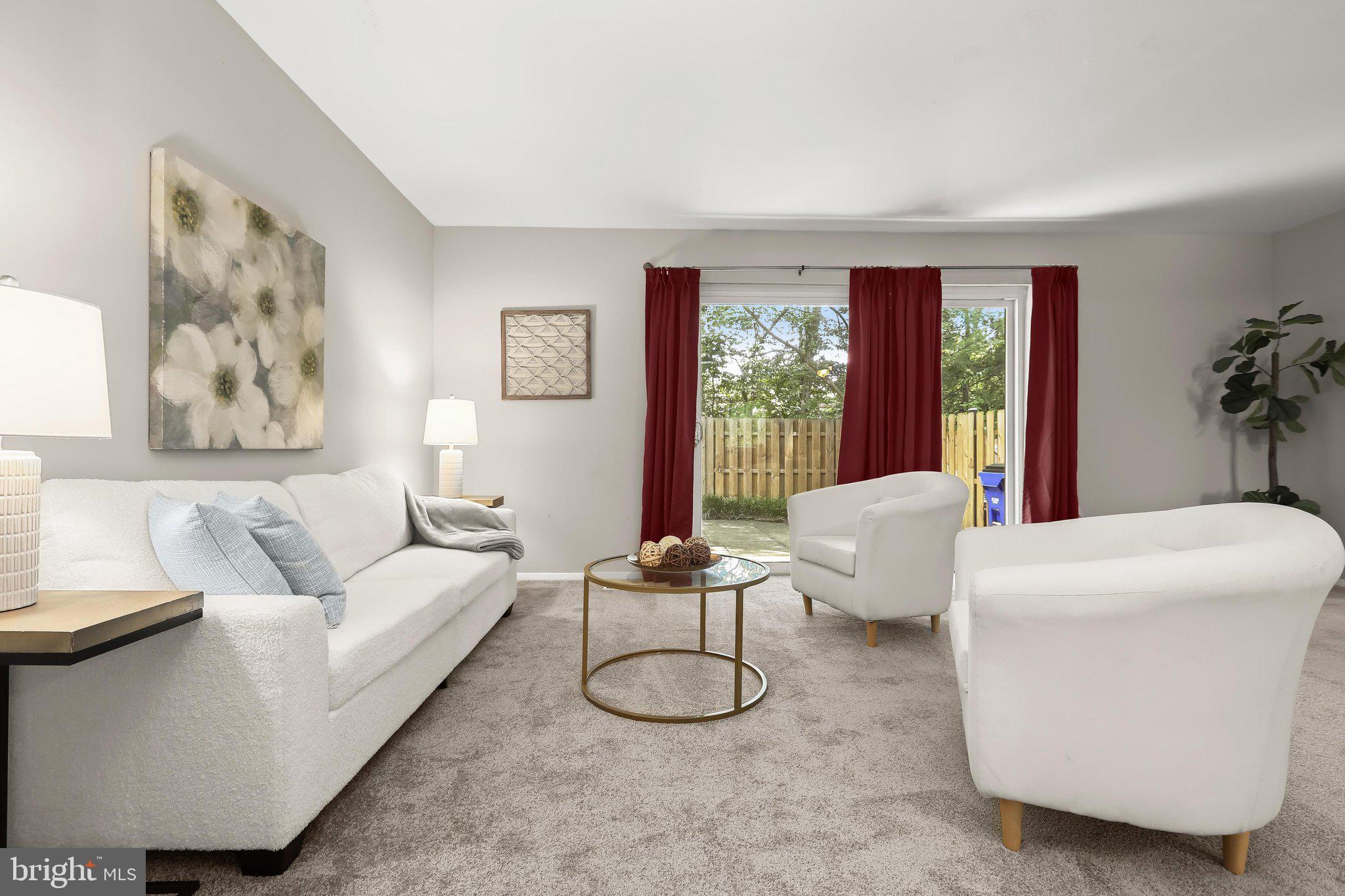 OWEN BROWN WOODS - Residential