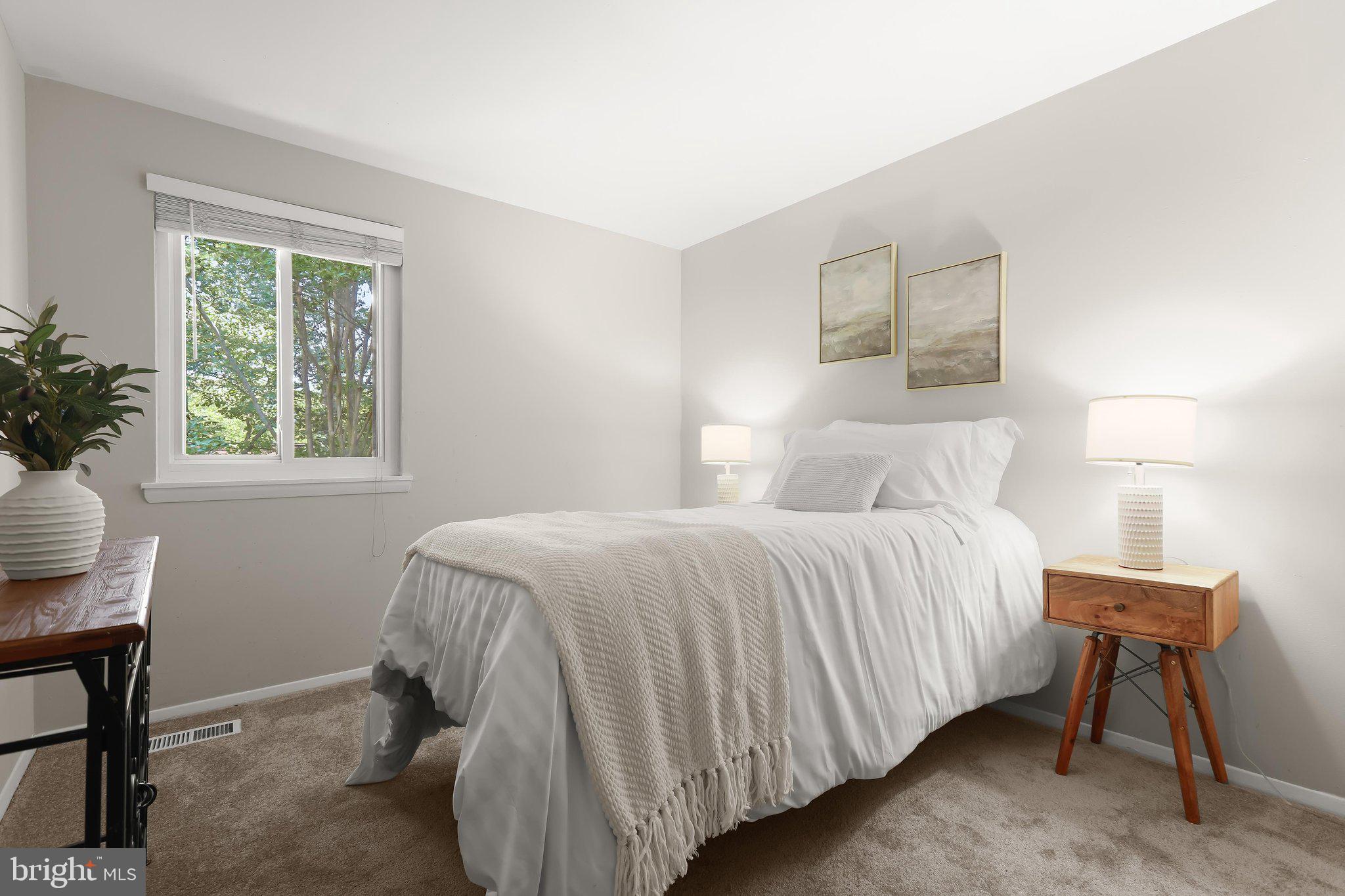 OWEN BROWN WOODS - Residential