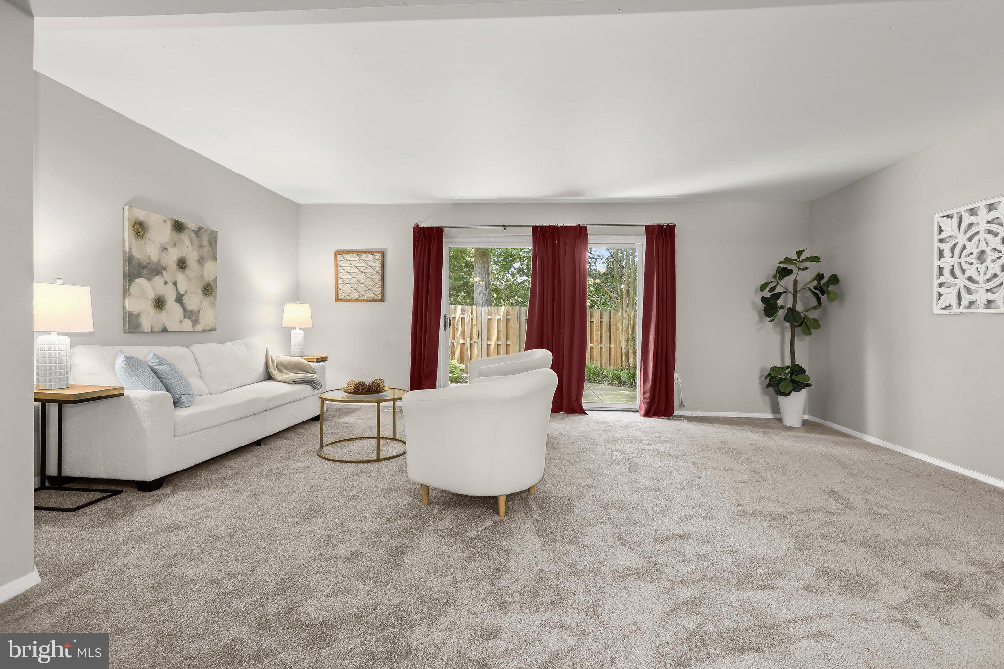 OWEN BROWN WOODS - Residential