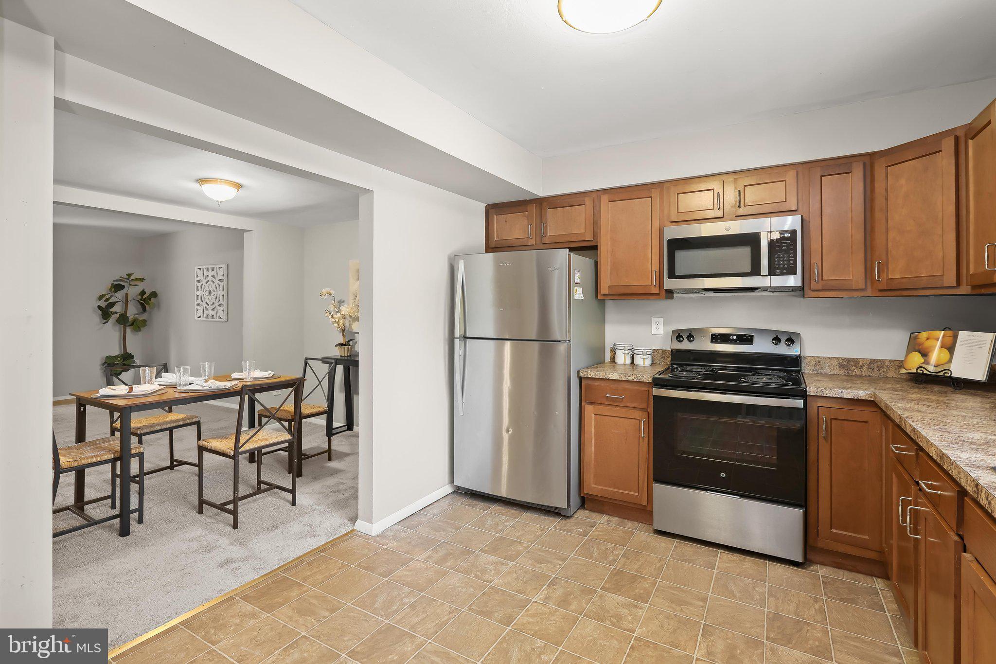 OWEN BROWN WOODS - Residential