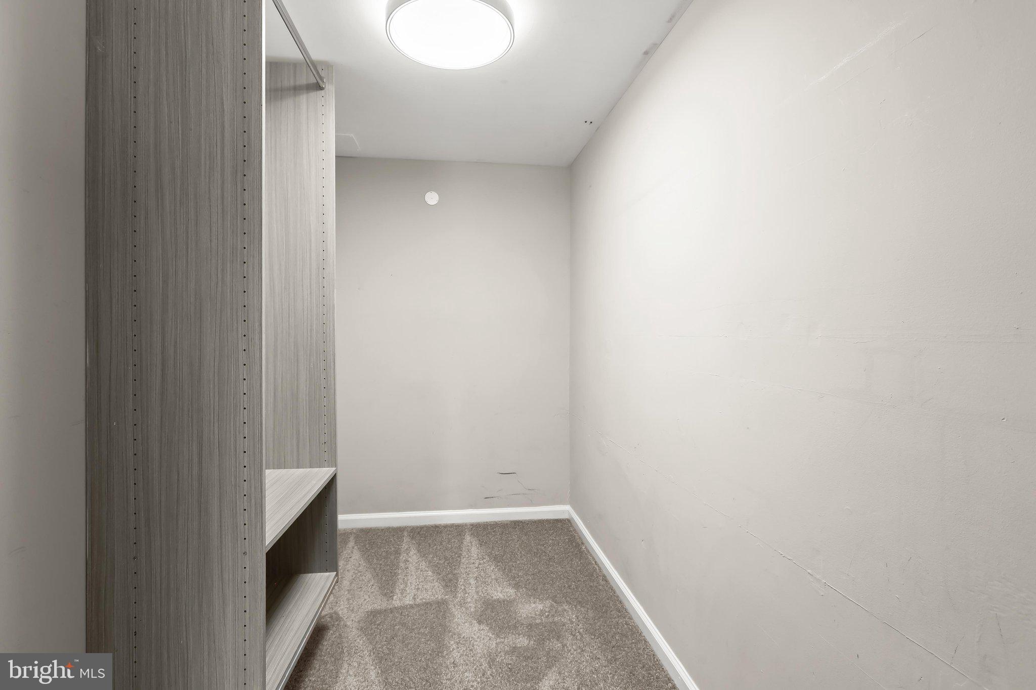 OWEN BROWN WOODS - Residential