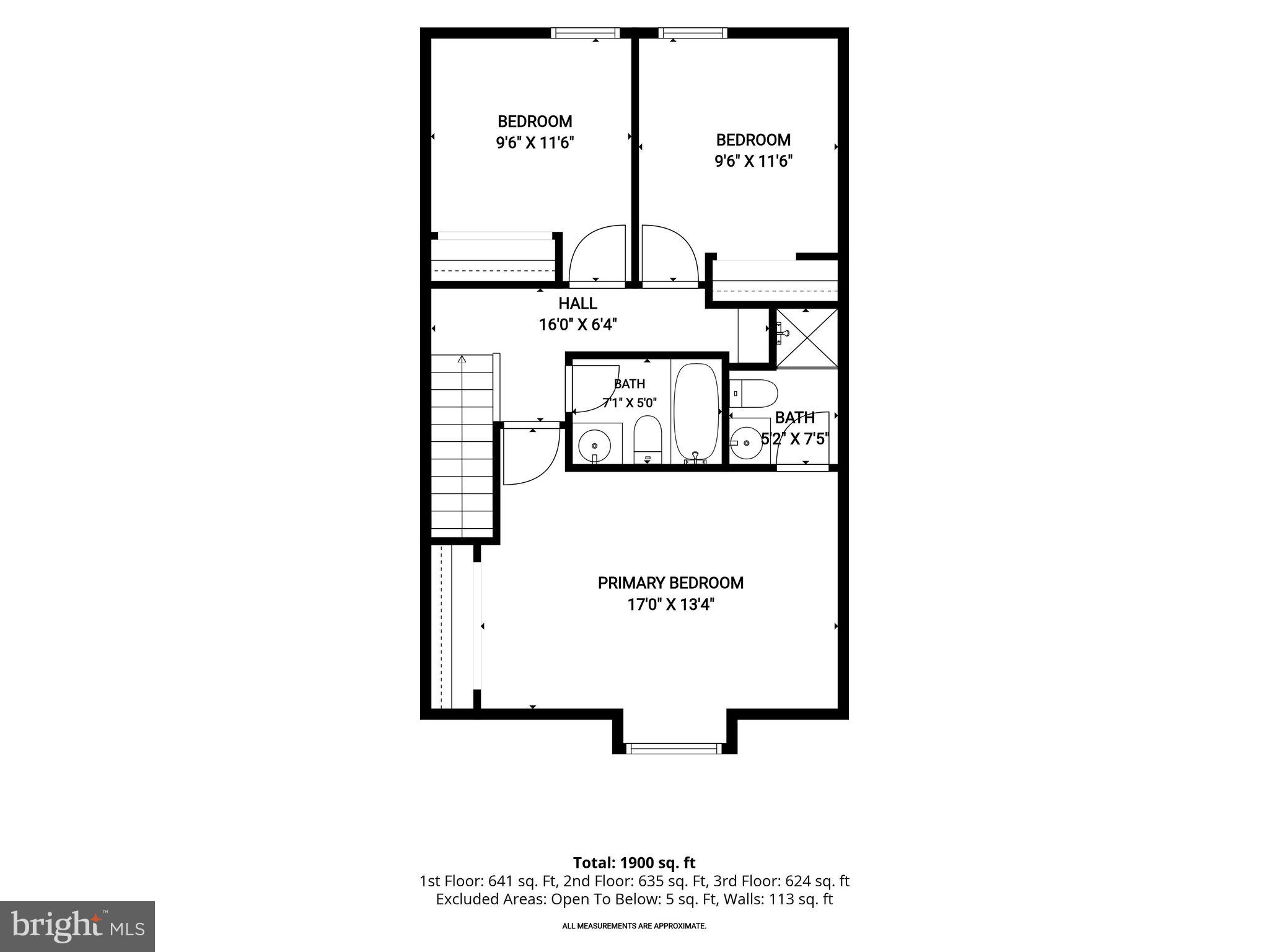 OWEN BROWN WOODS - Residential