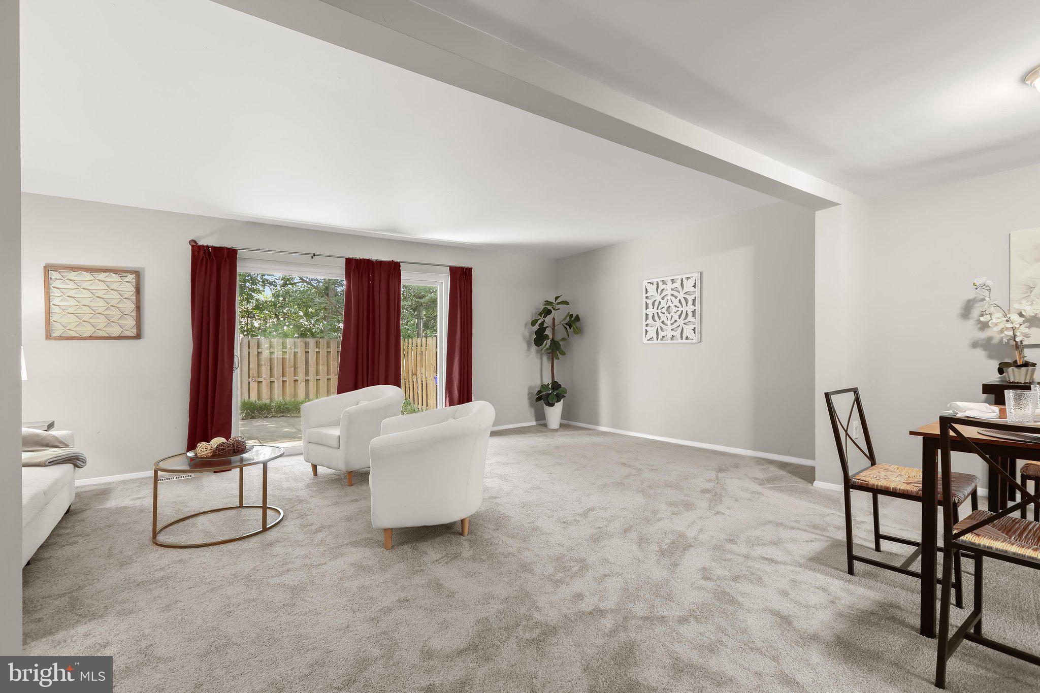 OWEN BROWN WOODS - Residential
